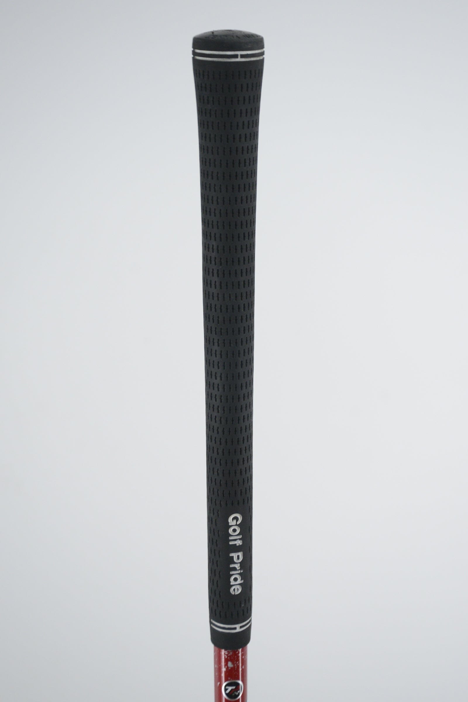 Titleist 909F2 13.5 Degree Wood X Flex 43"
