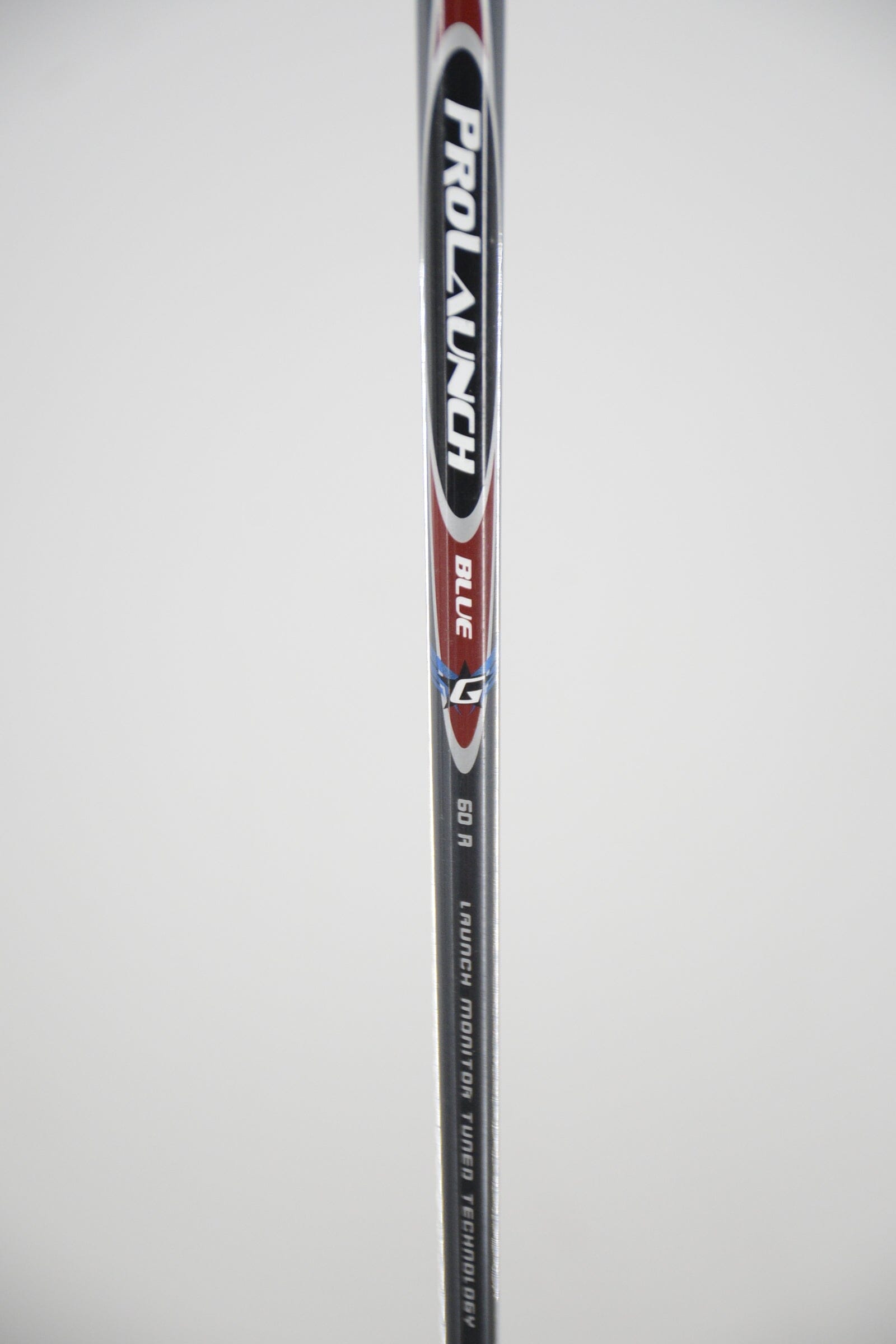 Adams Idea A12Os 5 Hybrid R Flex 40" Golf Clubs GolfRoots 