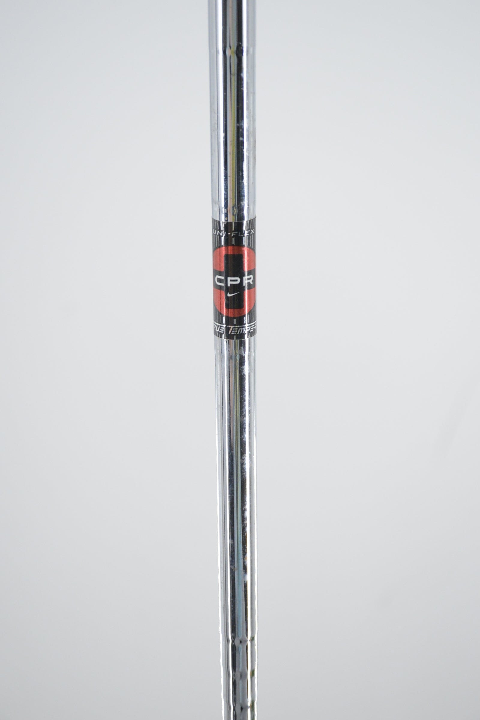 Nike CPR 9 Iron Uniflex 35.5