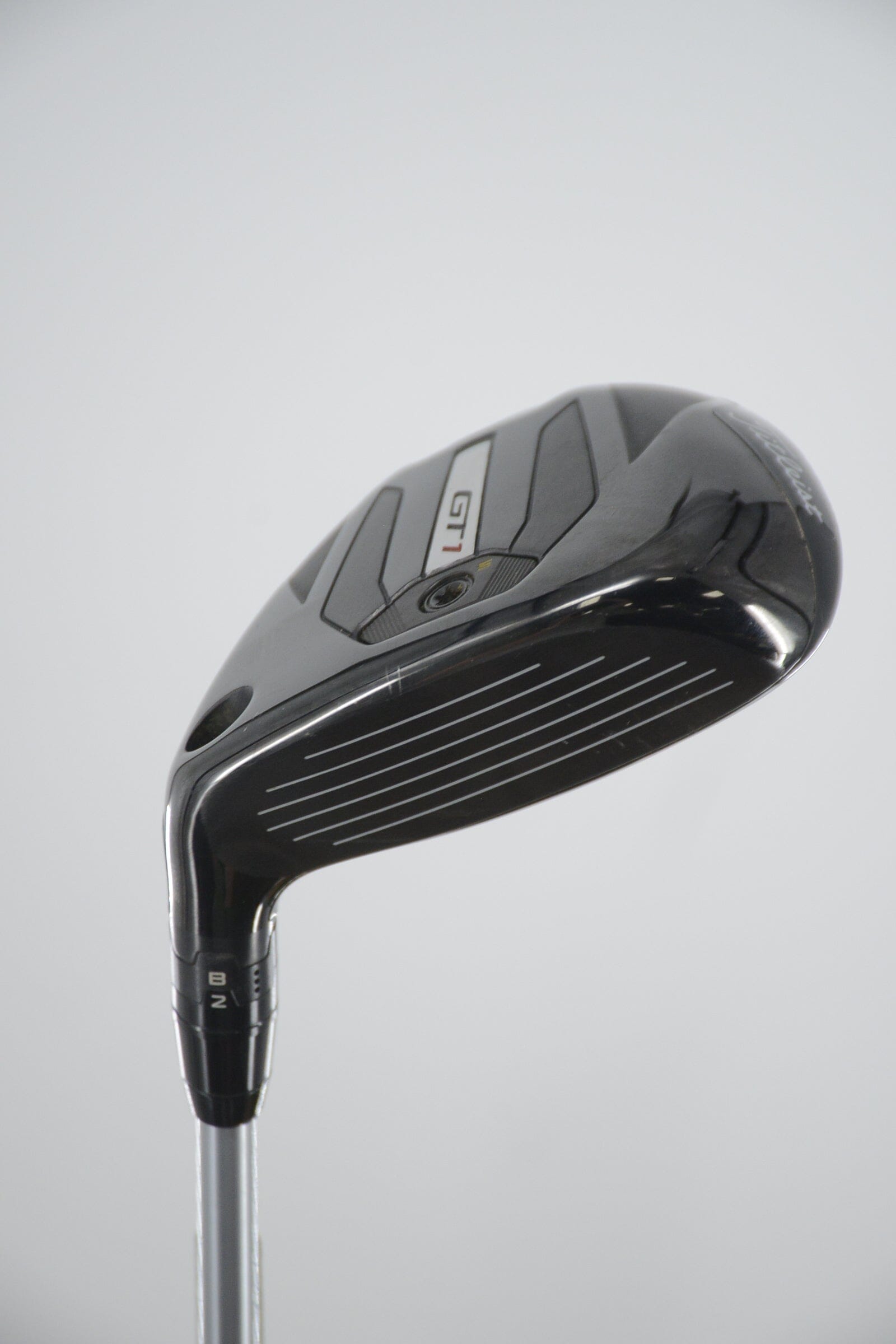 Titleist GT1 4 Hybrid R Flex 40.25"