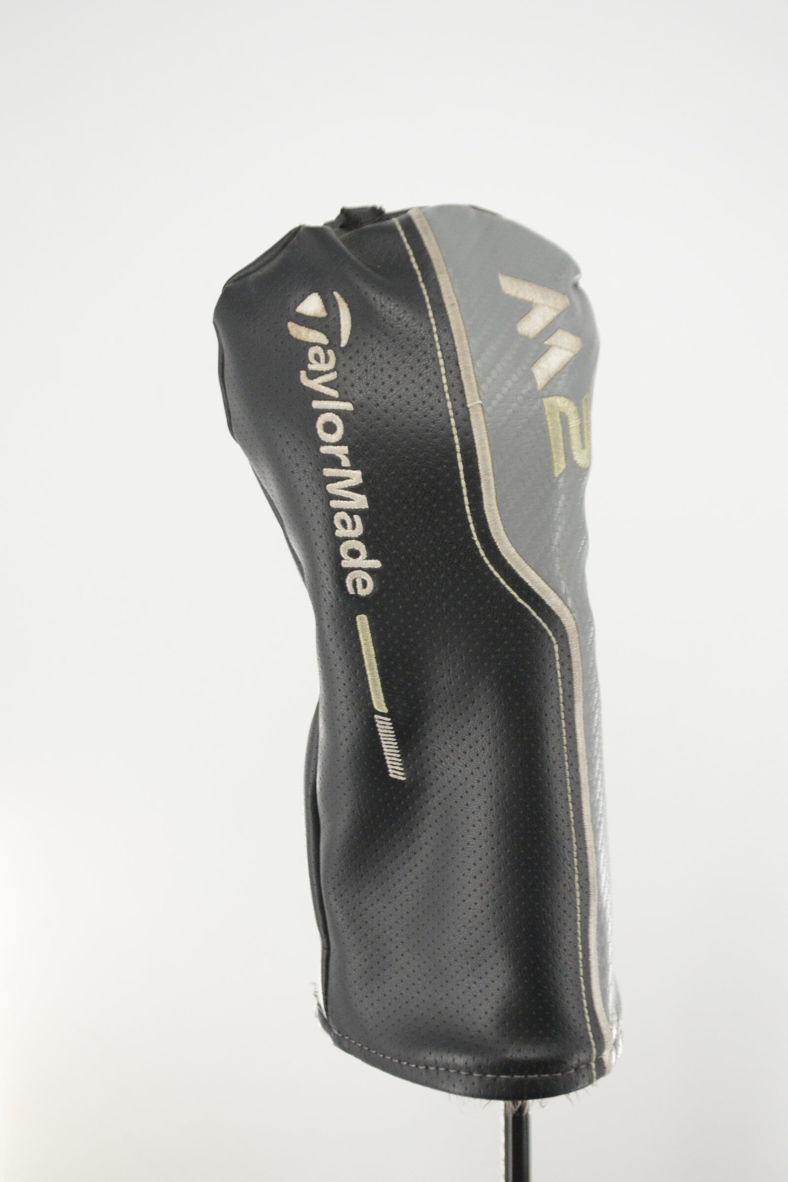 TaylorMade M2 Tour 3HL Wood X Flex 43" Golf Clubs GolfRoots 