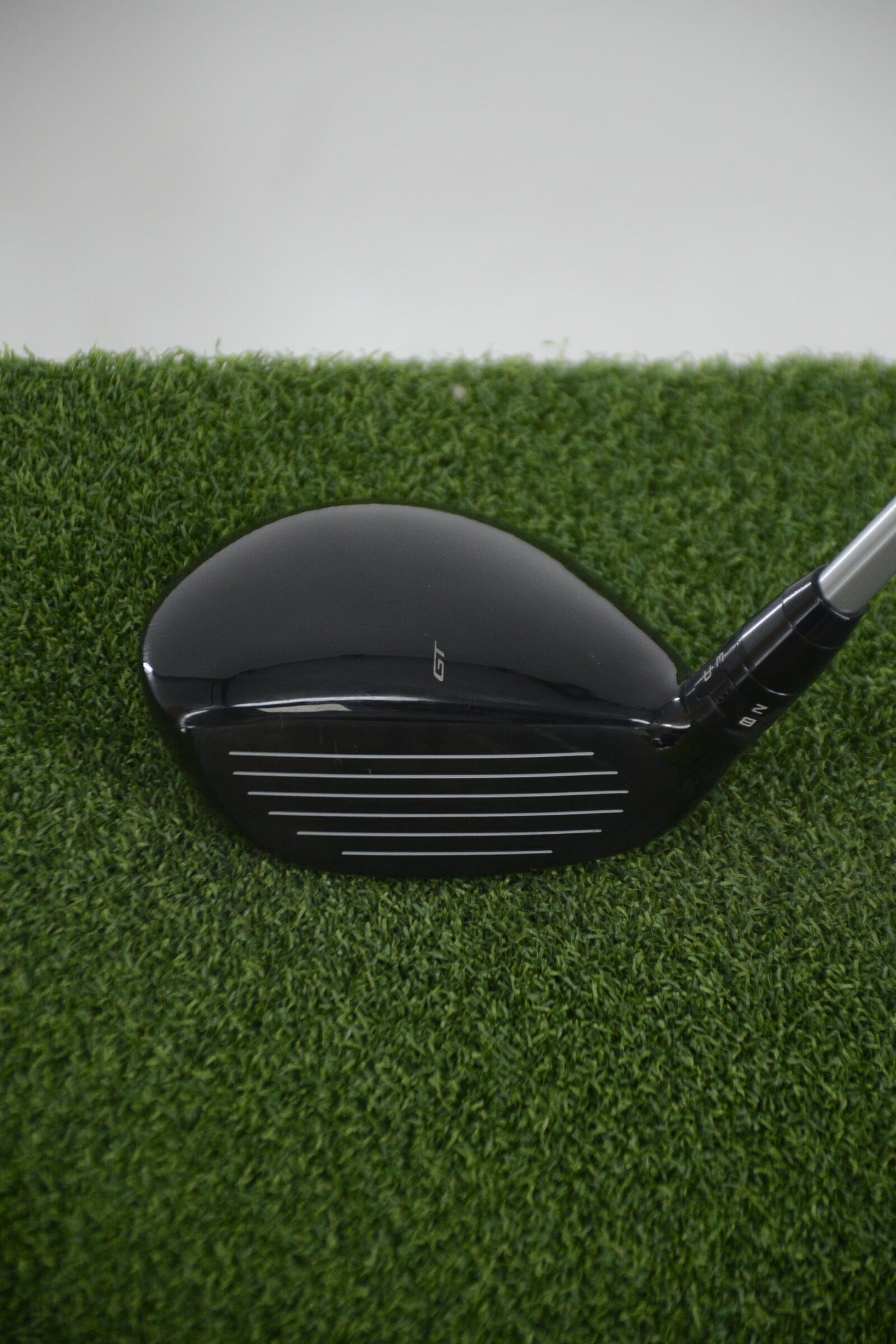Titleist GT1 4 Hybrid R Flex 40.25"