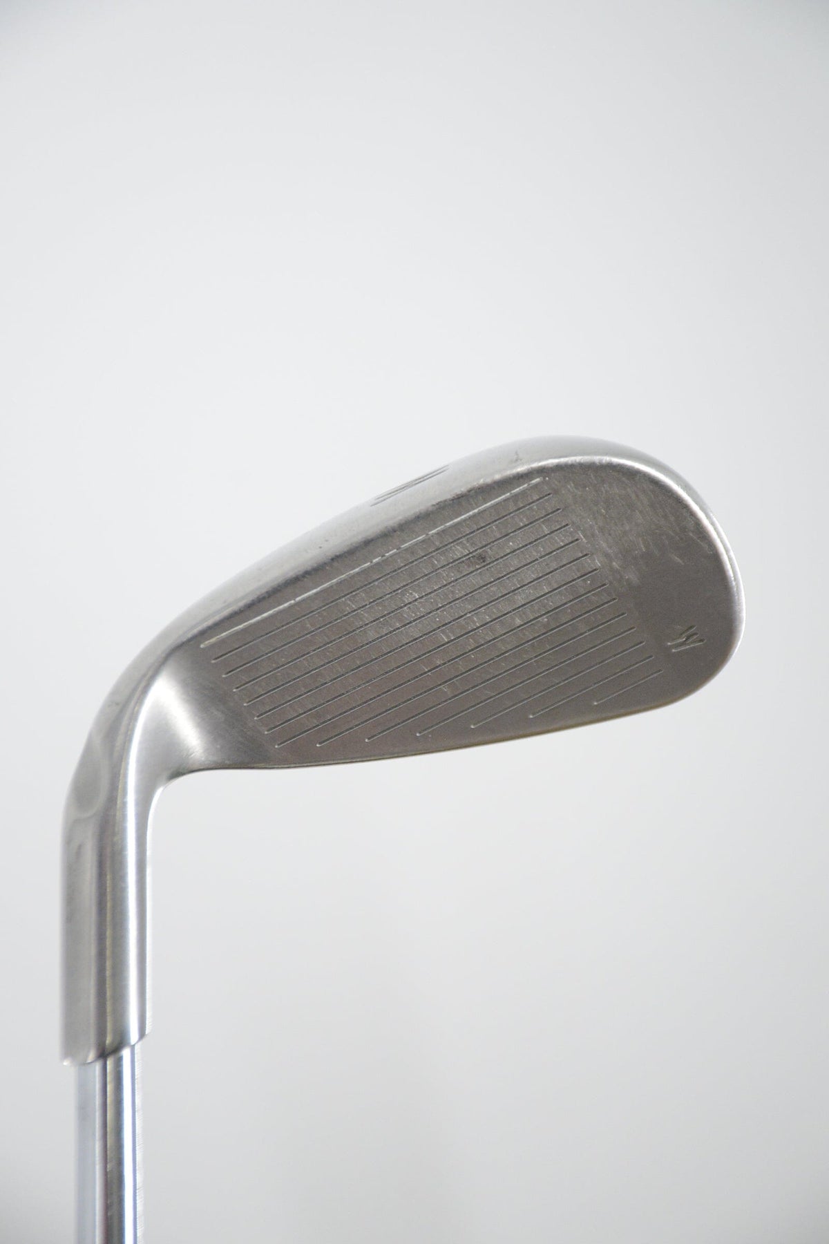 Ping G25 PW R Flex 35.75" Golf Irons Ping 