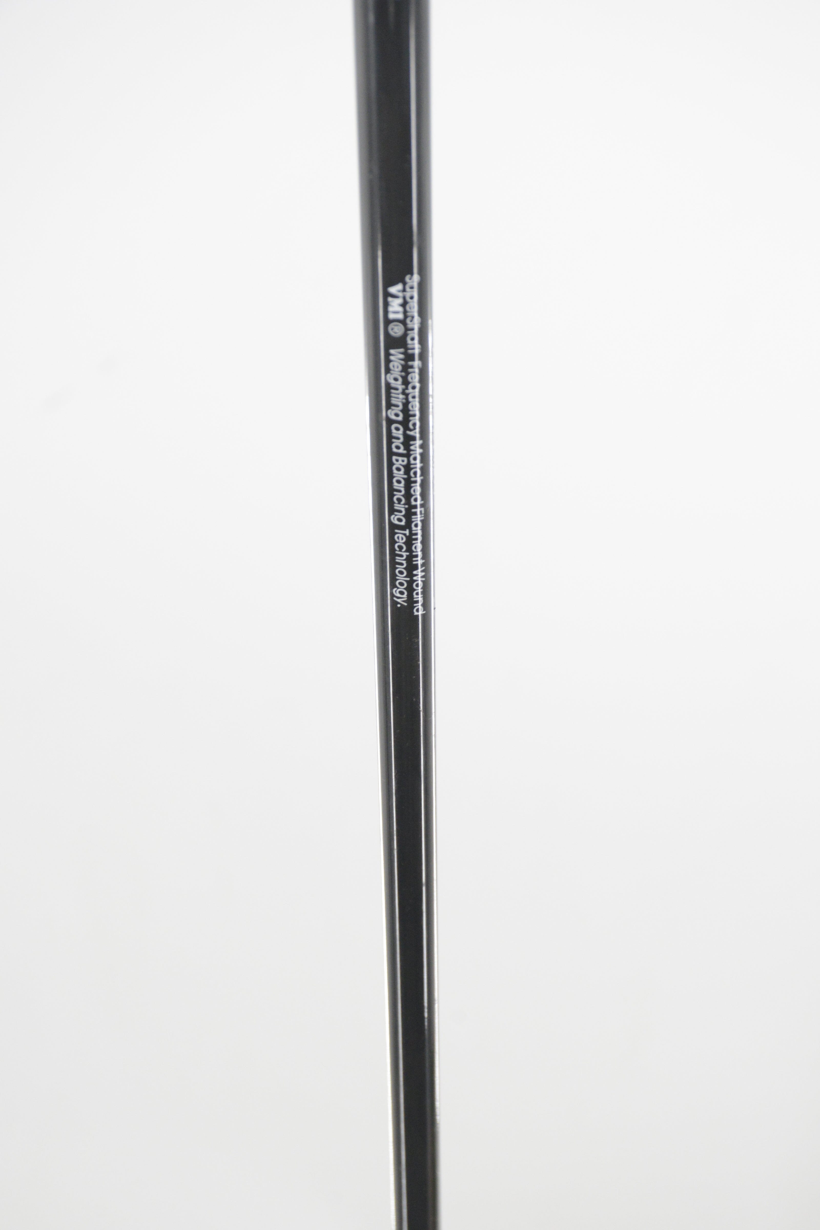 Adams Idea Tight Lies 16 Degree Wood R Flex 43" Golf Clubs GolfRoots 