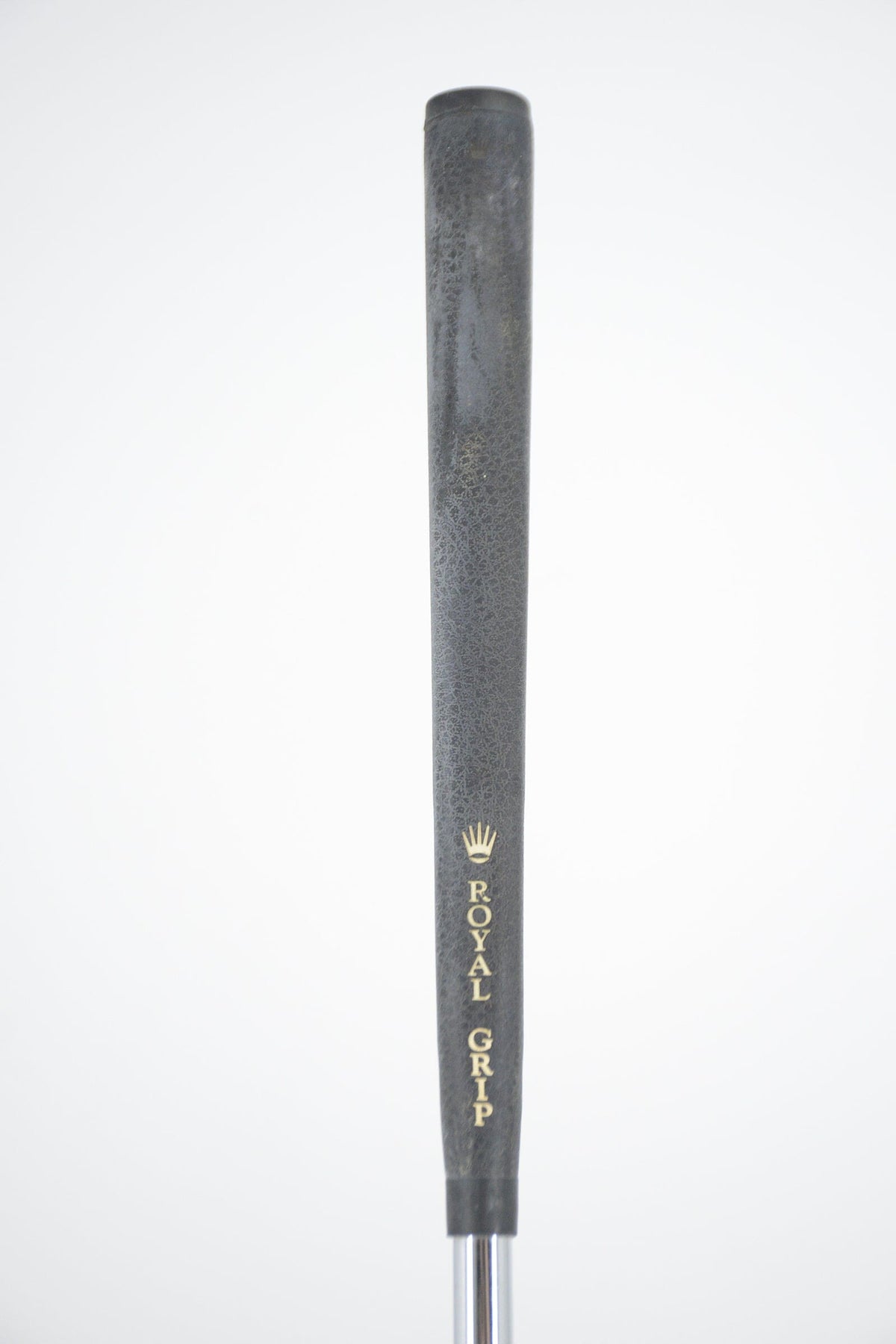 Ping B60 Putter 35.5" Golf Putters Ping 
