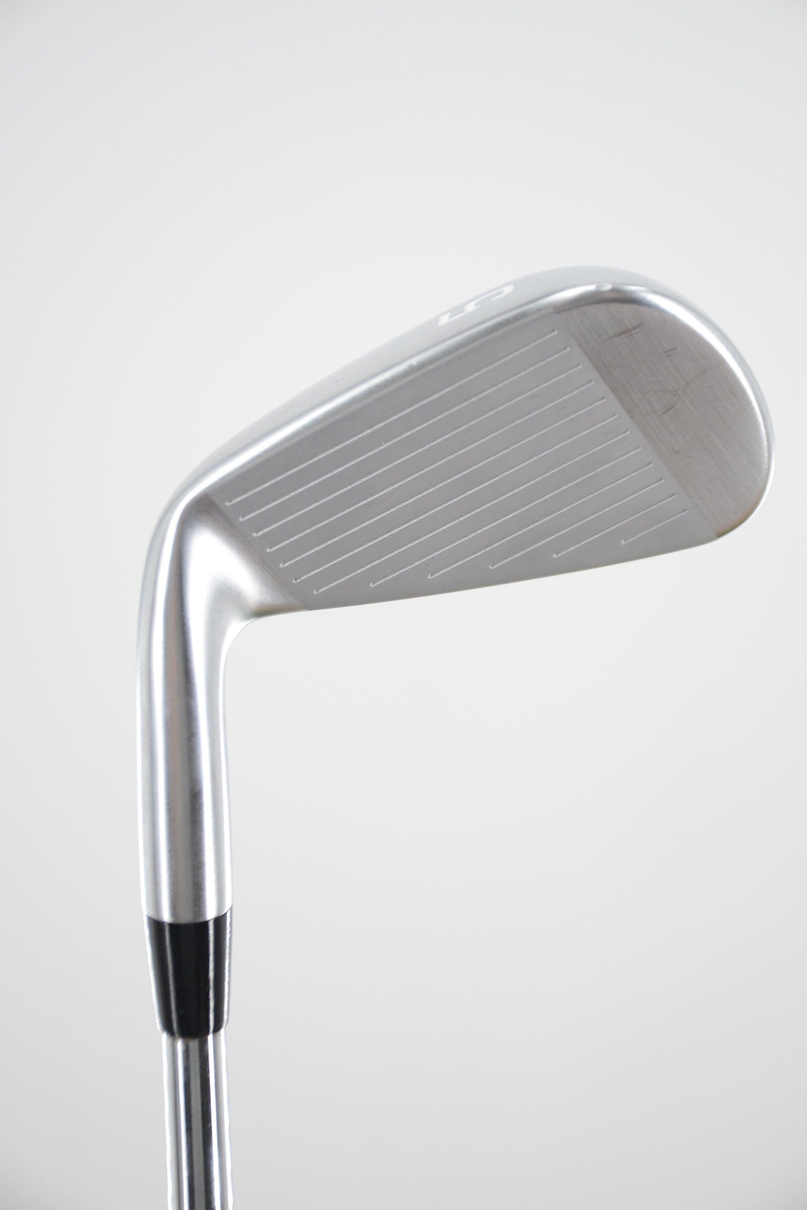 Mizuno JPX 923 Tour 5 Iron S Flex 38"