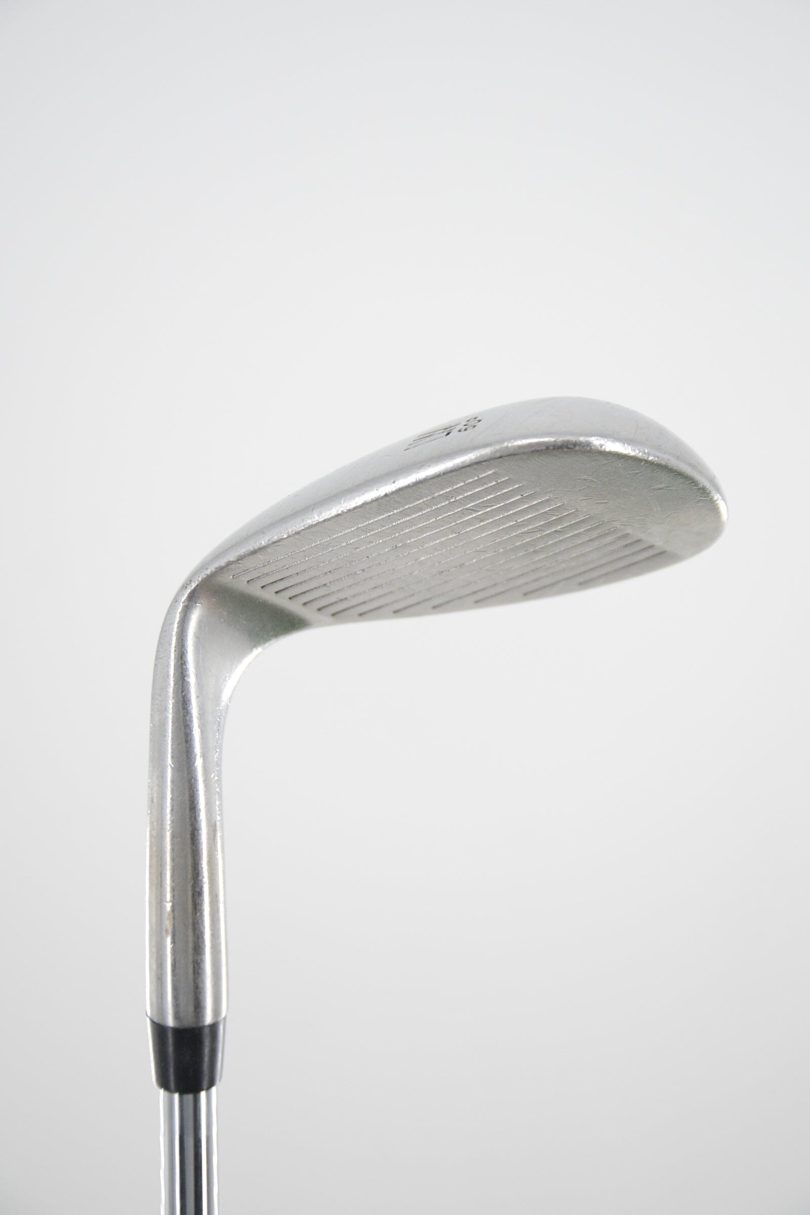 Warrior LW R Flex 34.75" Golf Clubs GolfRoots 