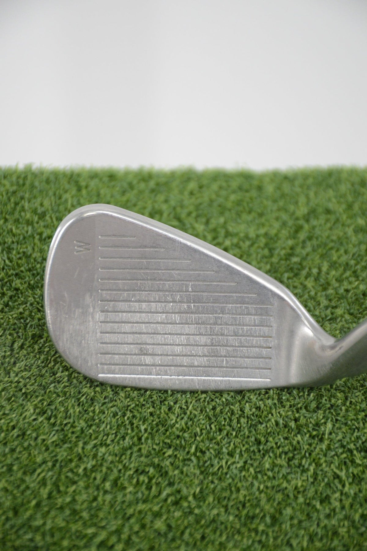Ping G25 PW R Flex 35.75" Golf Irons Ping 