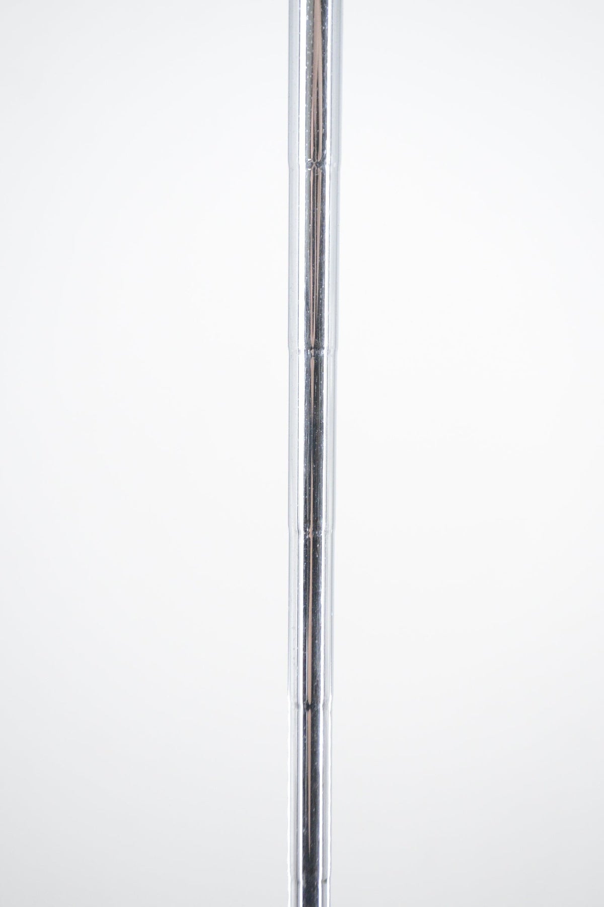 Ping G25 PW R Flex 35.75" Golf Irons Ping 