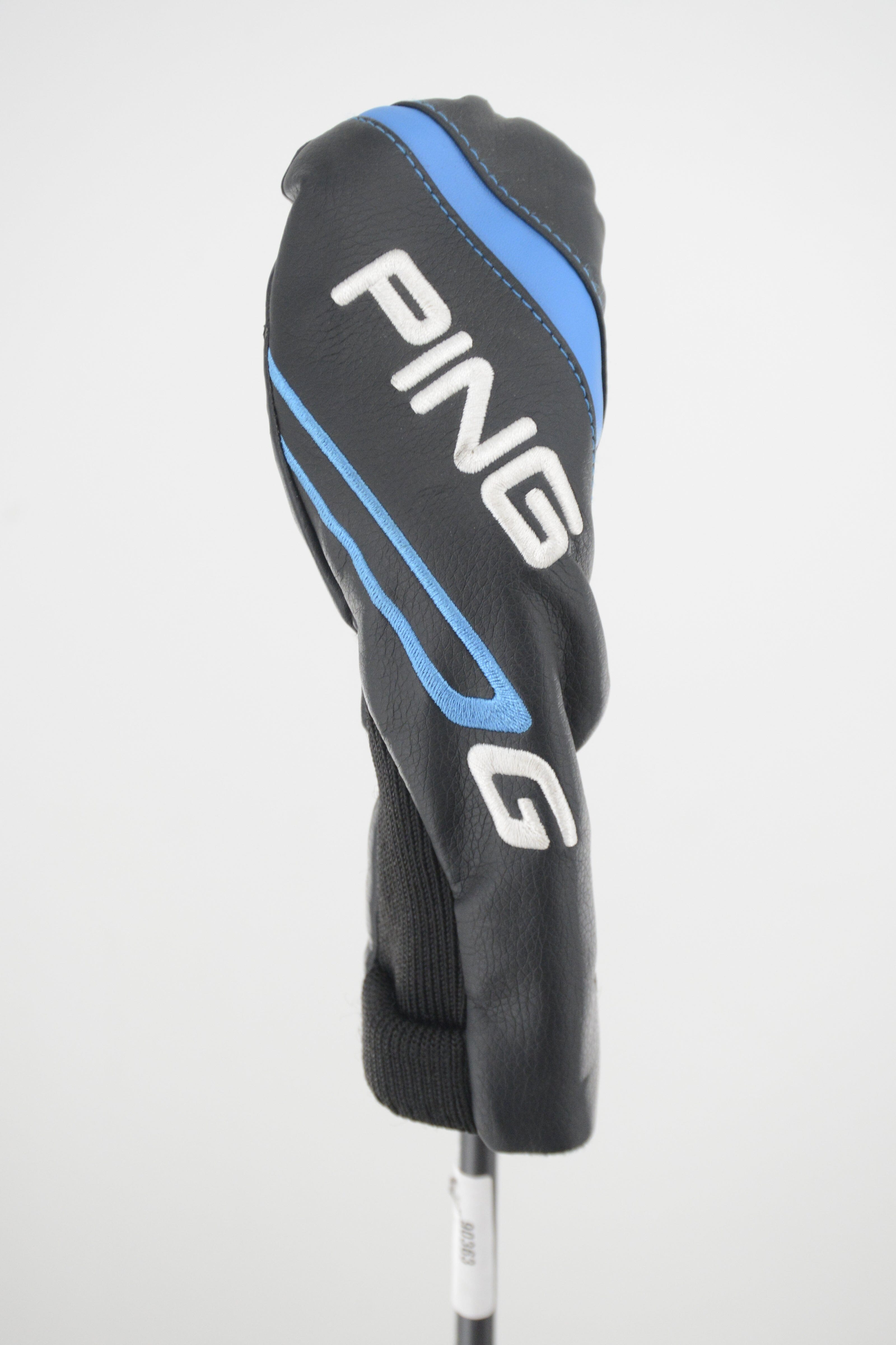 NEW Ping G 3 Hybrid S Flex 40" Golf Clubs GolfRoots 