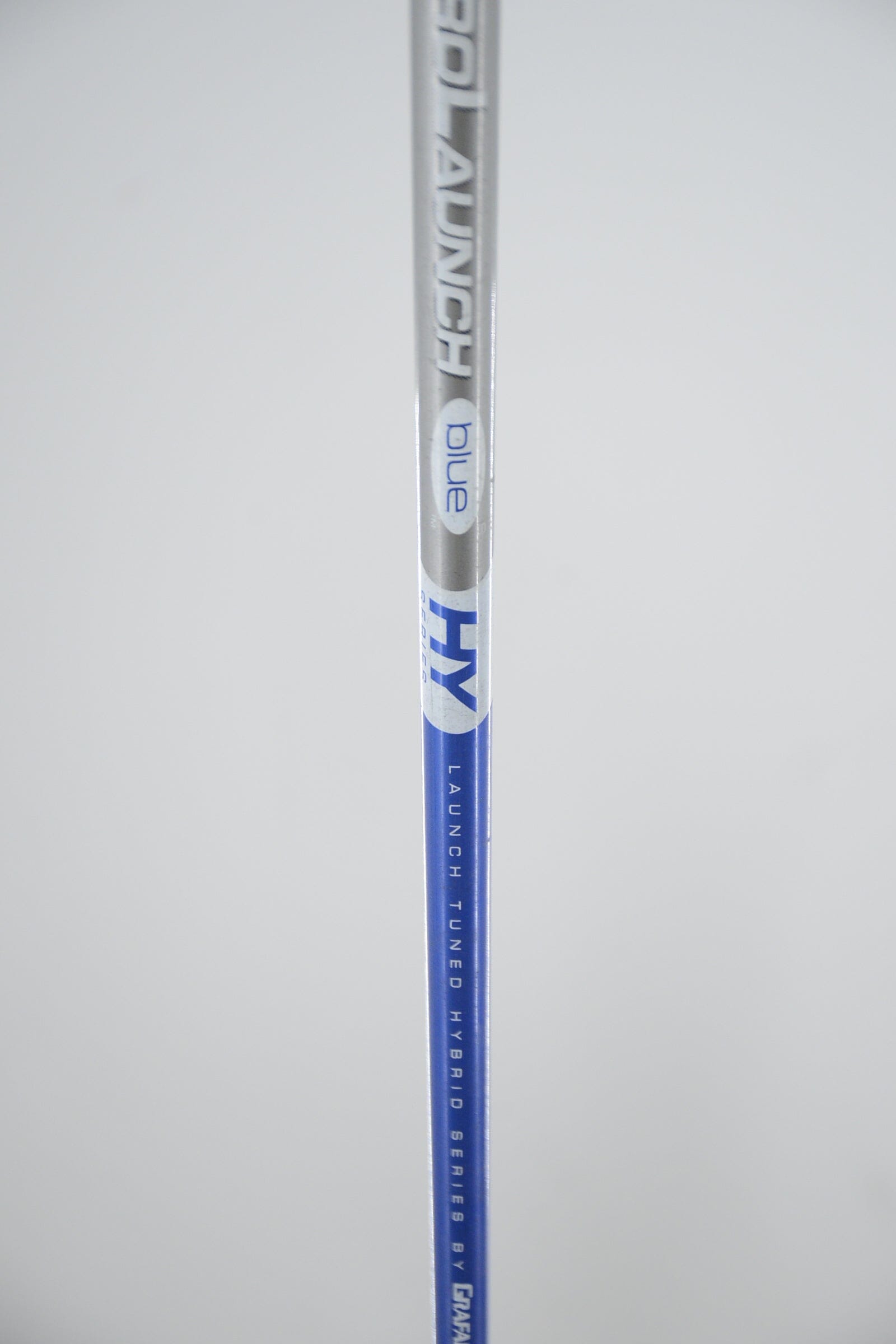 Cleveland Halo 14 Degree Hybrid S Flex 40.75"