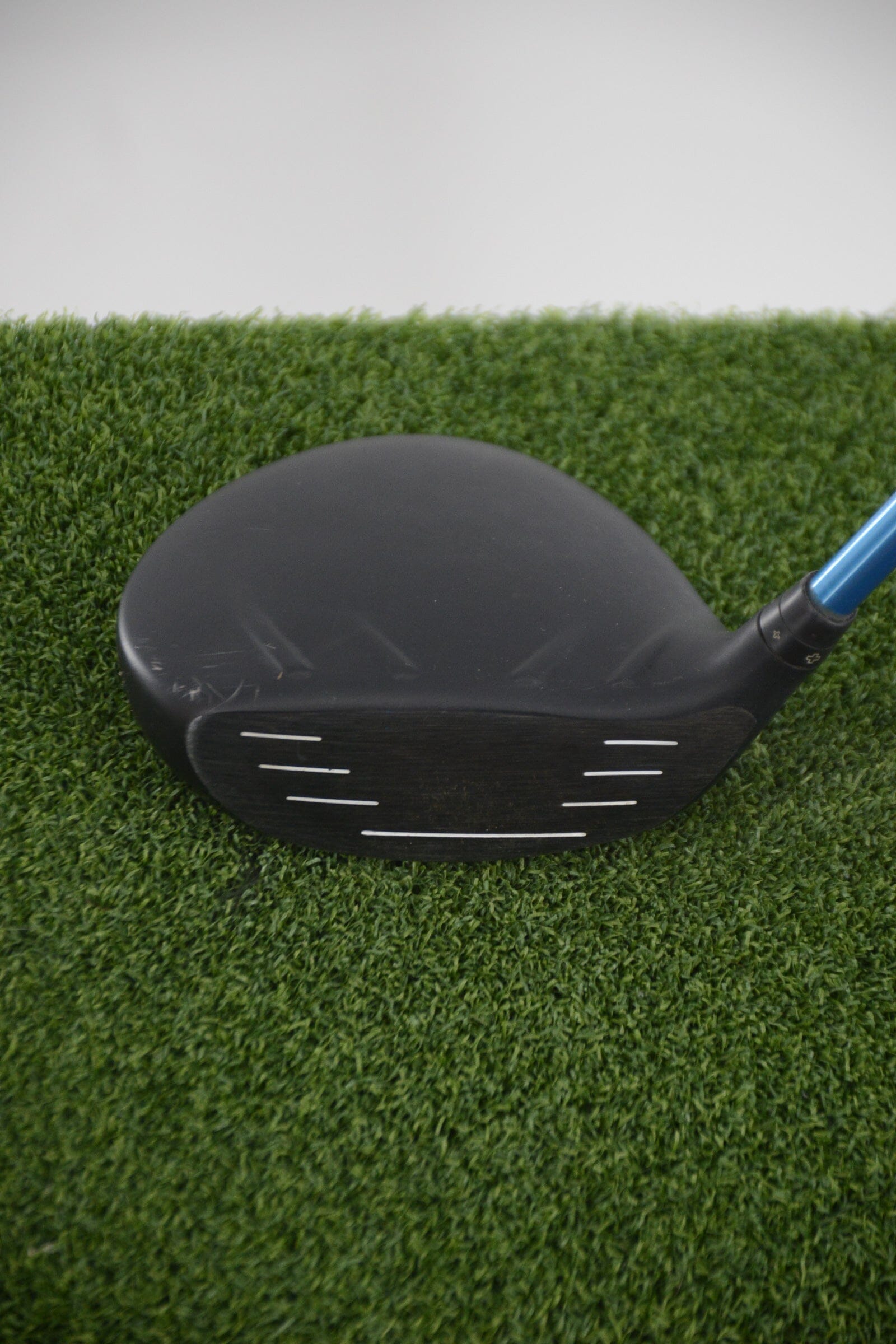 Ping G400 3 Wood SR Flex 42.75" Golf Clubs GolfRoots 