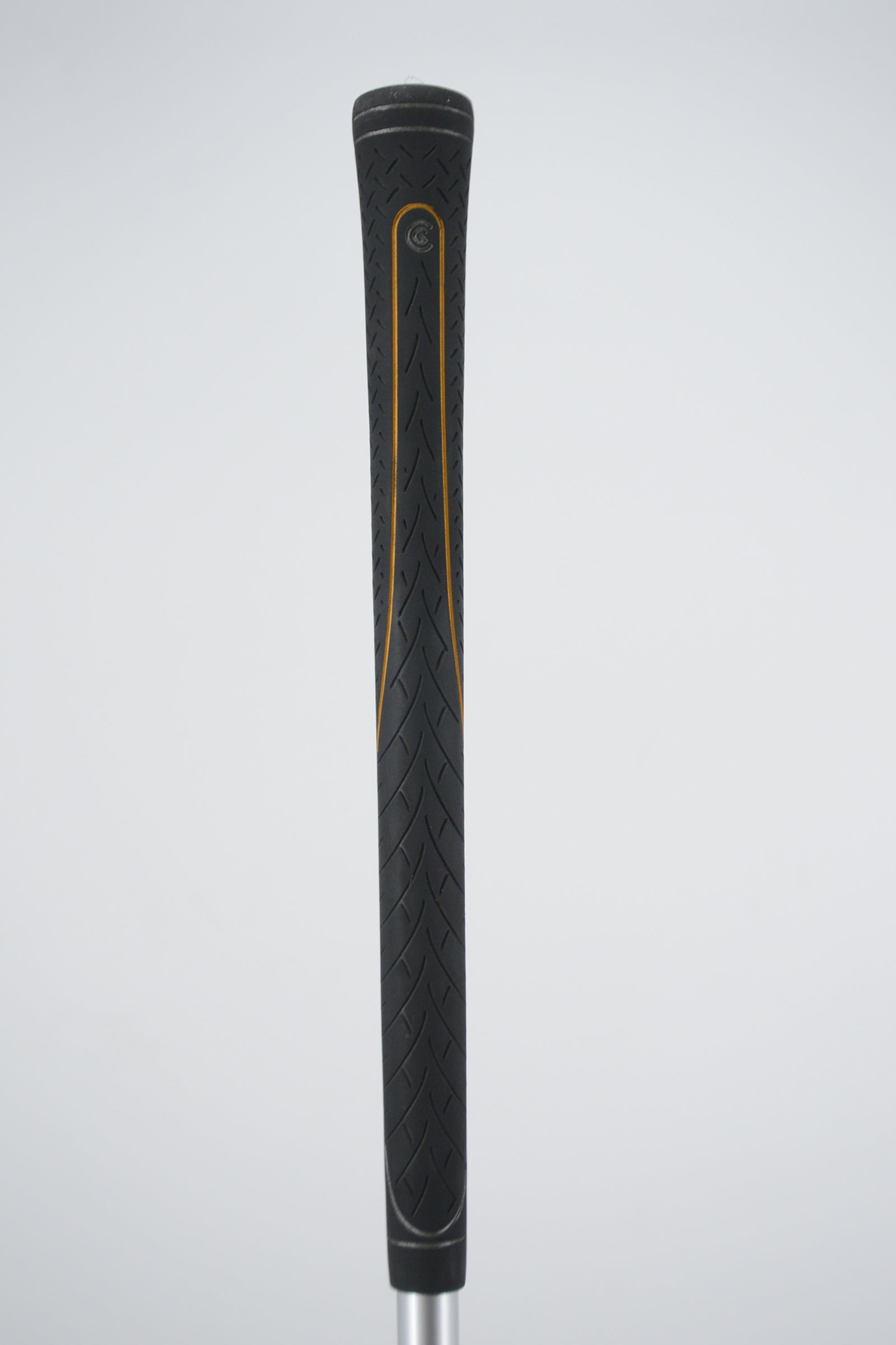 Cleveland Hibore 9 Iron R Flex 36"
