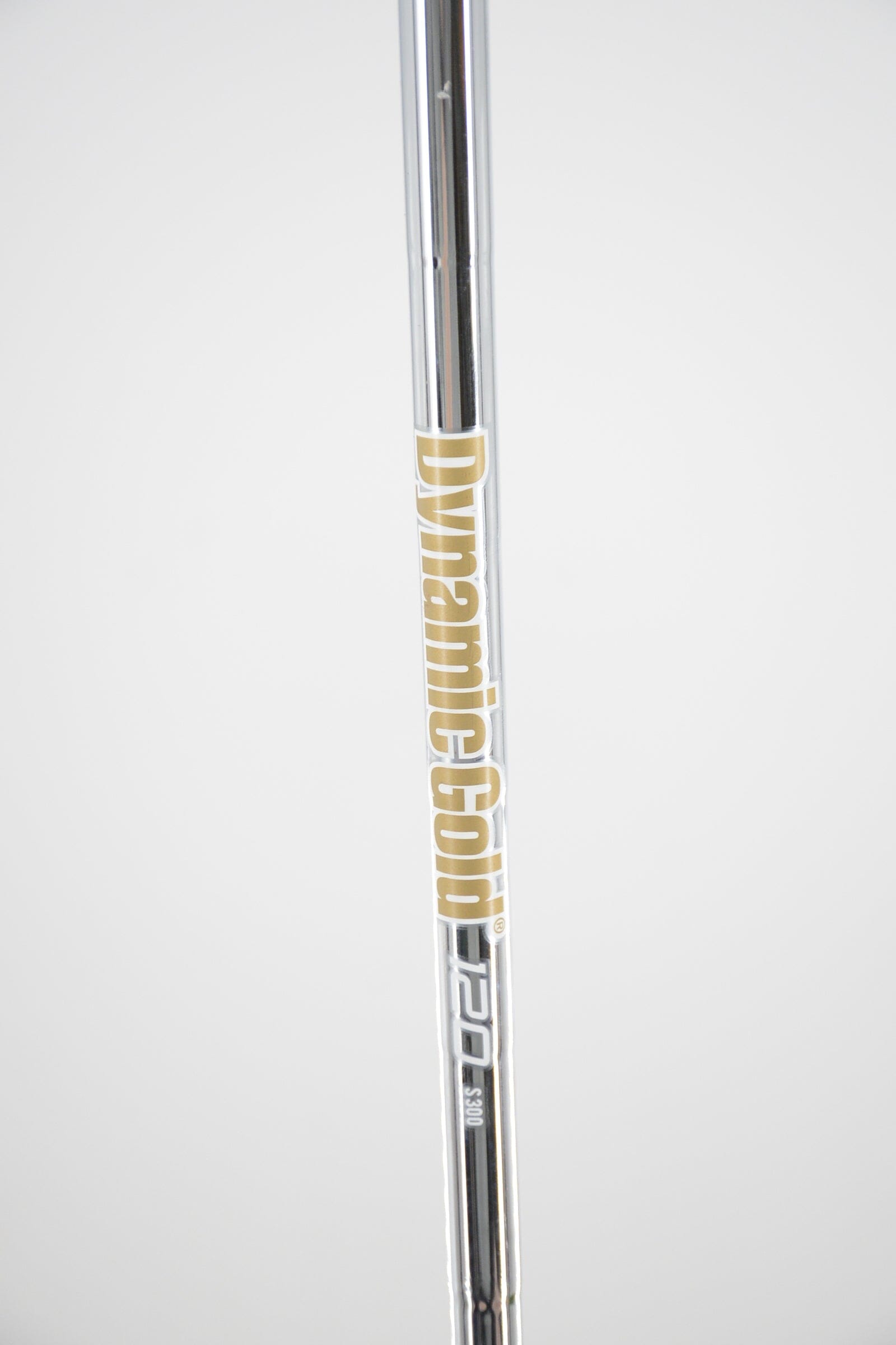 Mizuno JPX 923 Tour 5 Iron S Flex 38"
