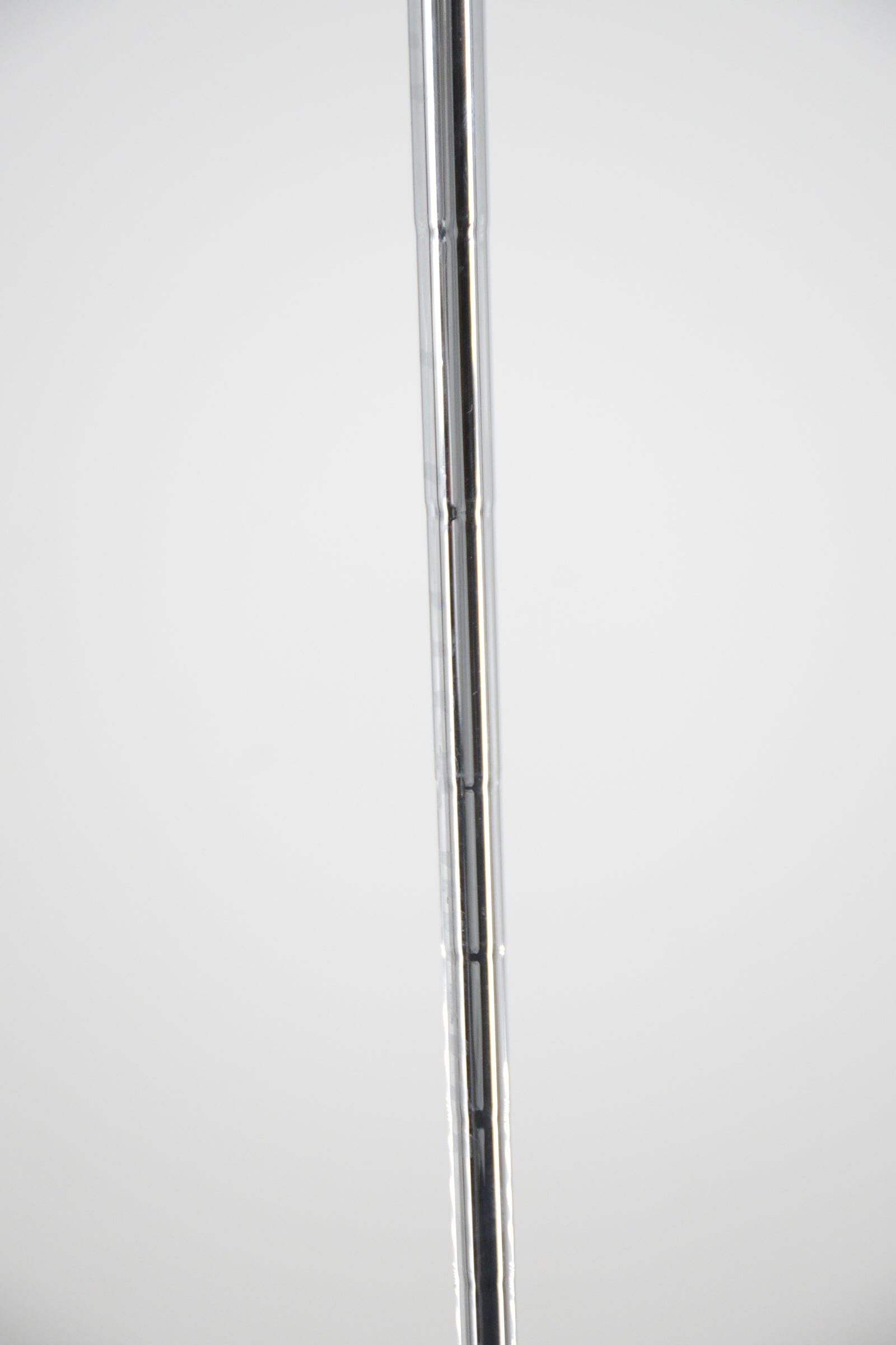 Warrior LW R Flex 34.75" Golf Clubs GolfRoots 