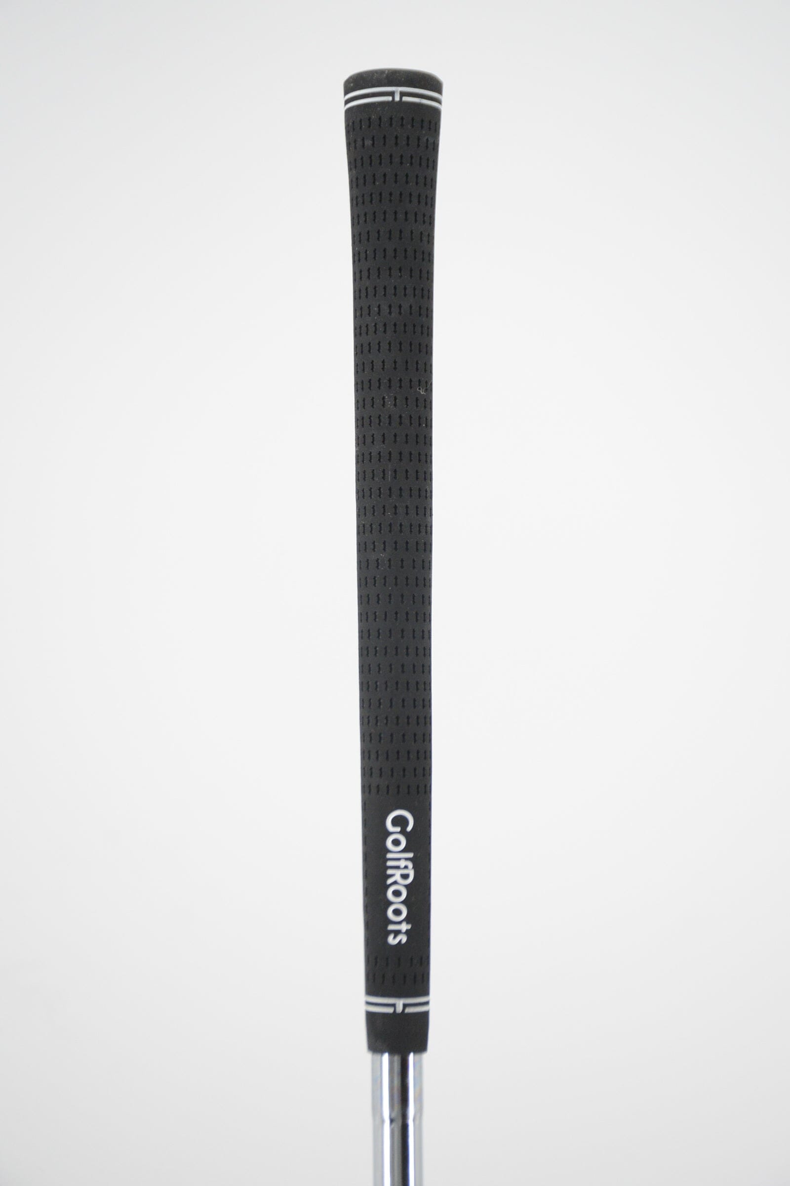 Warrior LW R Flex 34.75" Golf Clubs GolfRoots 