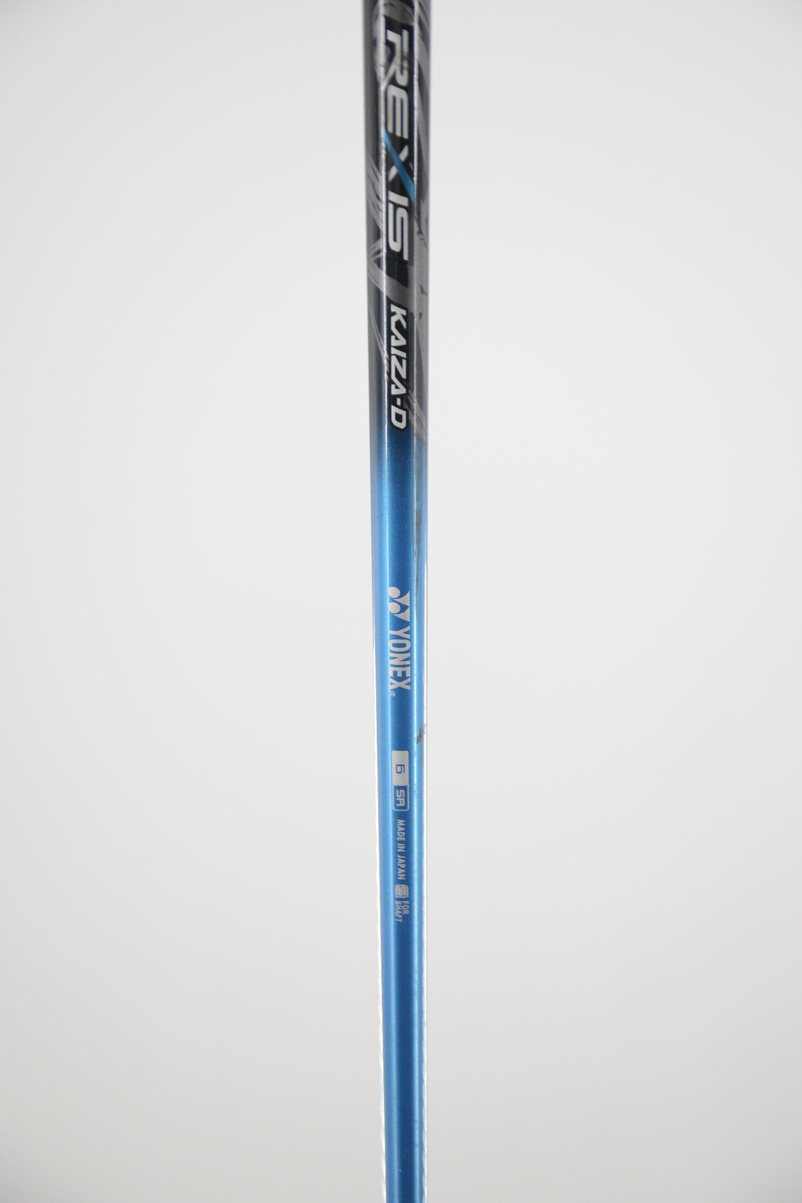 Ping G400 3 Wood SR Flex 42.75" Golf Clubs GolfRoots 