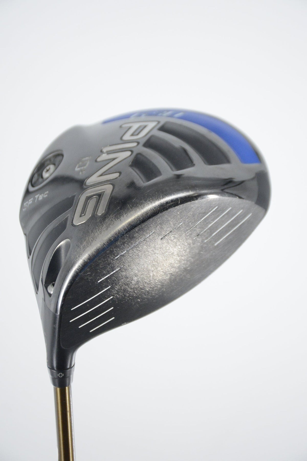 Ping G30 SF Tec 10 Degree Driver R Flex 45.5" Golf Clubs GolfRoots 