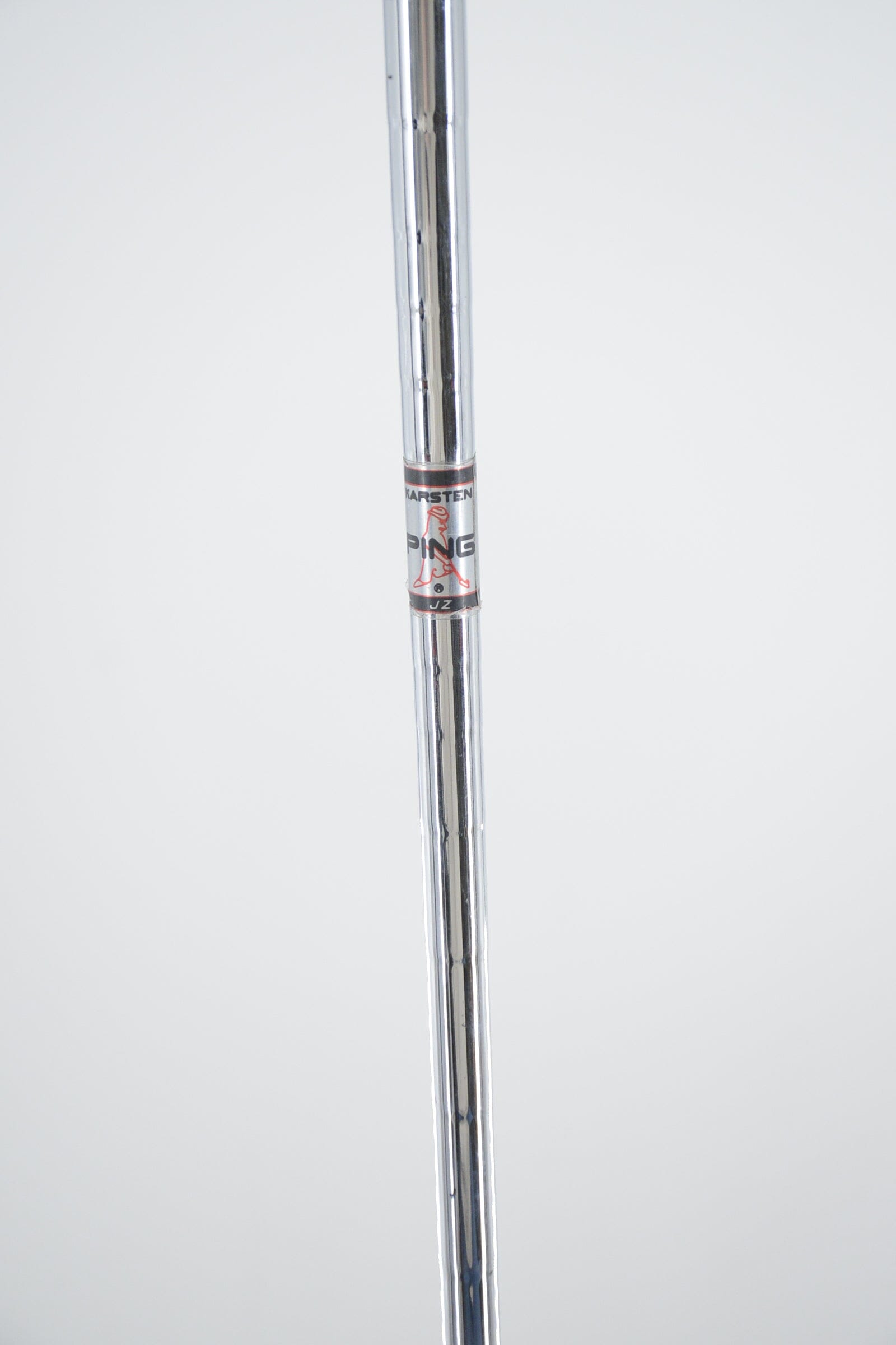 Ping Eye 2 4 Iron R Flex 38.25" Golf Clubs GolfRoots 