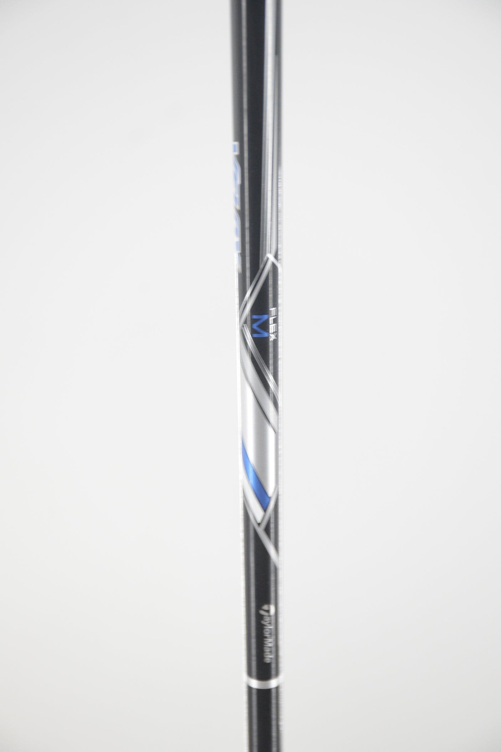 TaylorMade Jetspeed 3 Hybrid SR Flex 41" Golf Clubs GolfRoots 