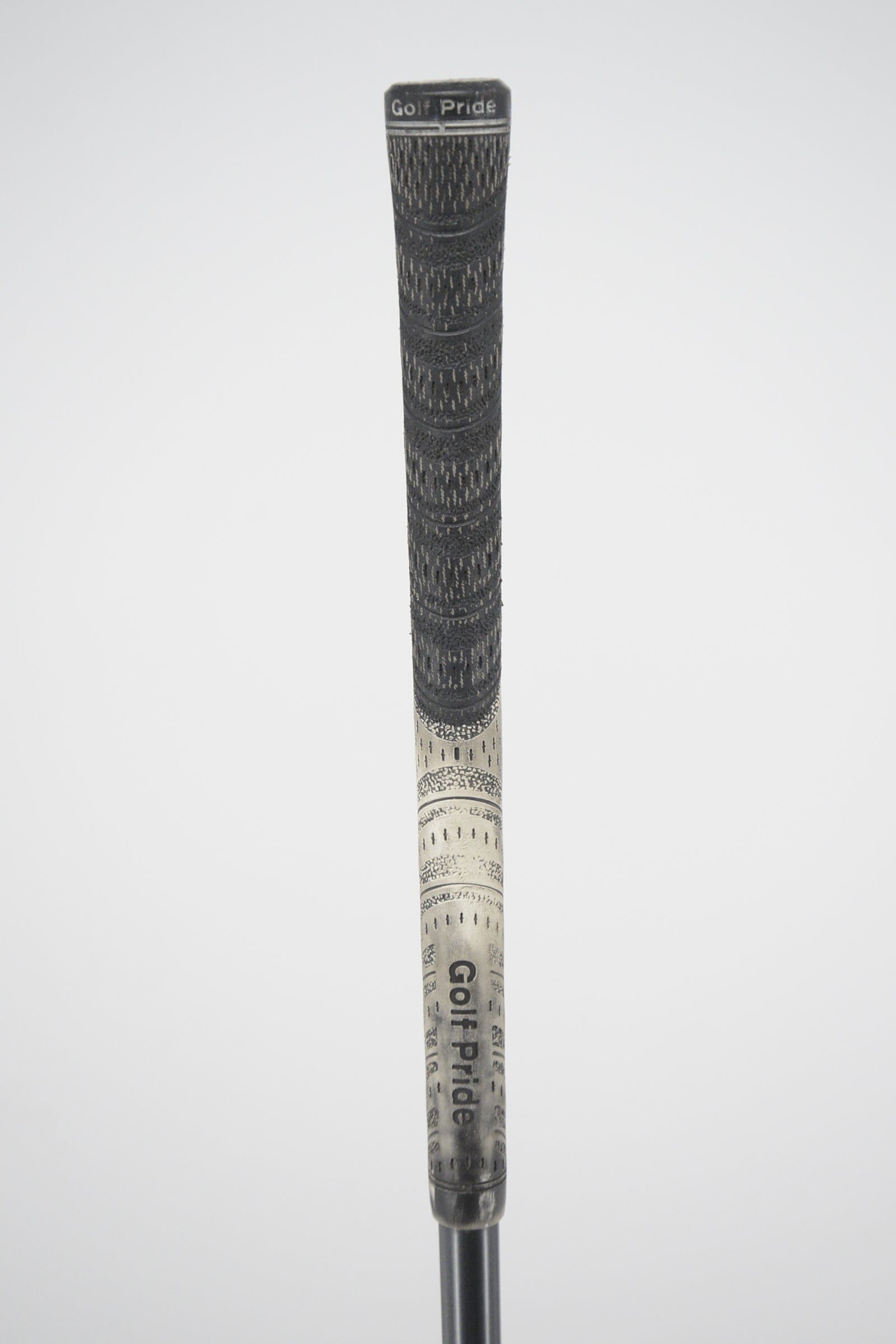 Titleist 975F 18.5 Degree Wood R Flex 42.25" Golf Clubs GolfRoots 