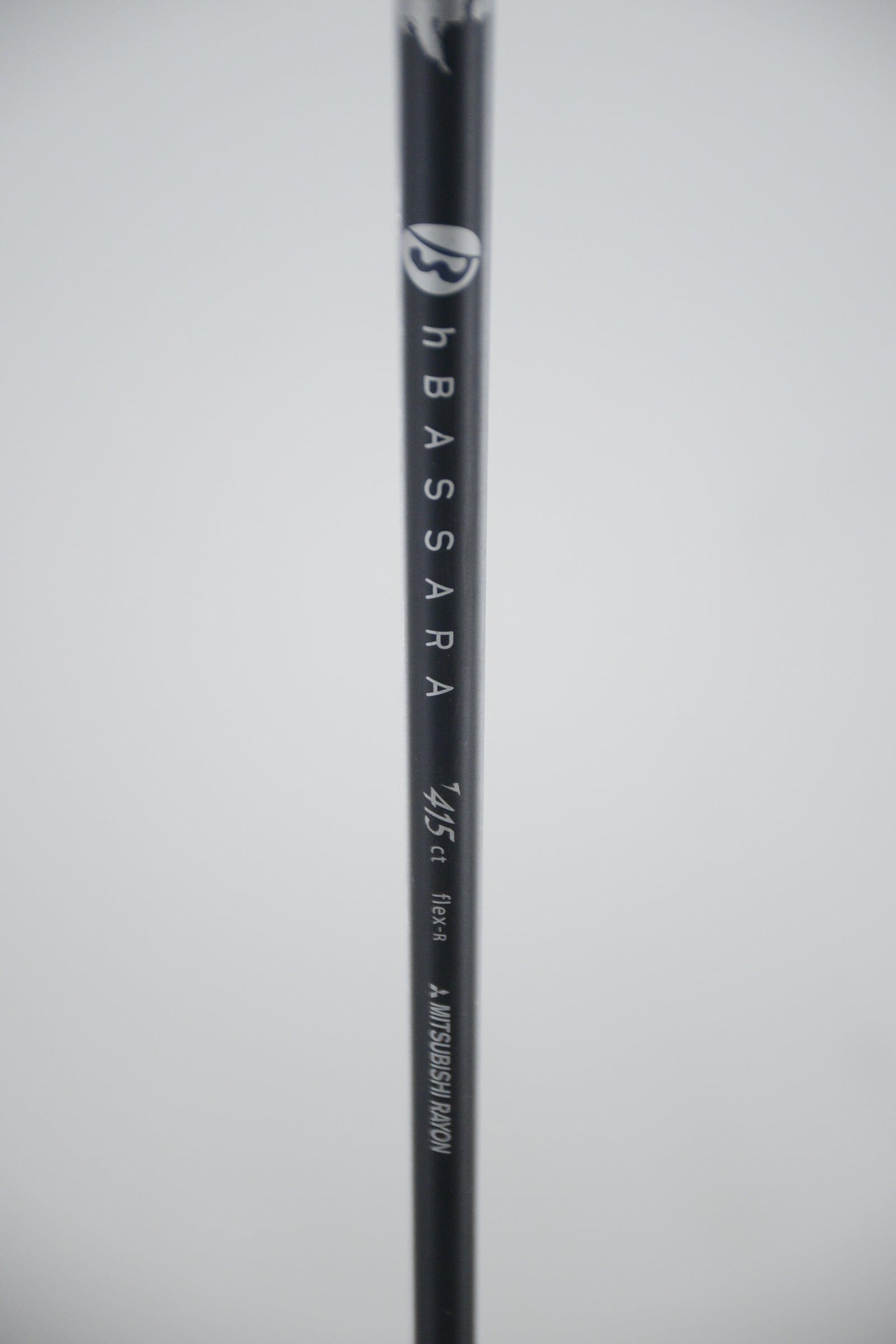 Adams Idea Pro Tour Prototype 4 Hybrid R Flex 39" Golf Clubs GolfRoots 