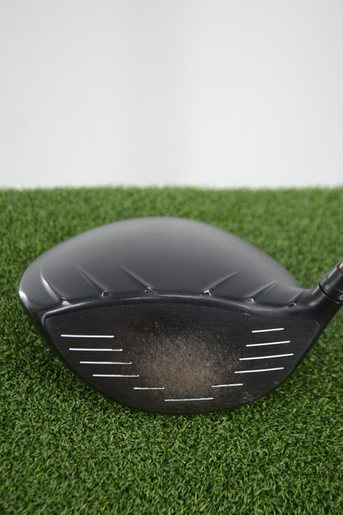Ping G30 SF Tec 10 Degree Driver R Flex 45.5" Golf Clubs GolfRoots 