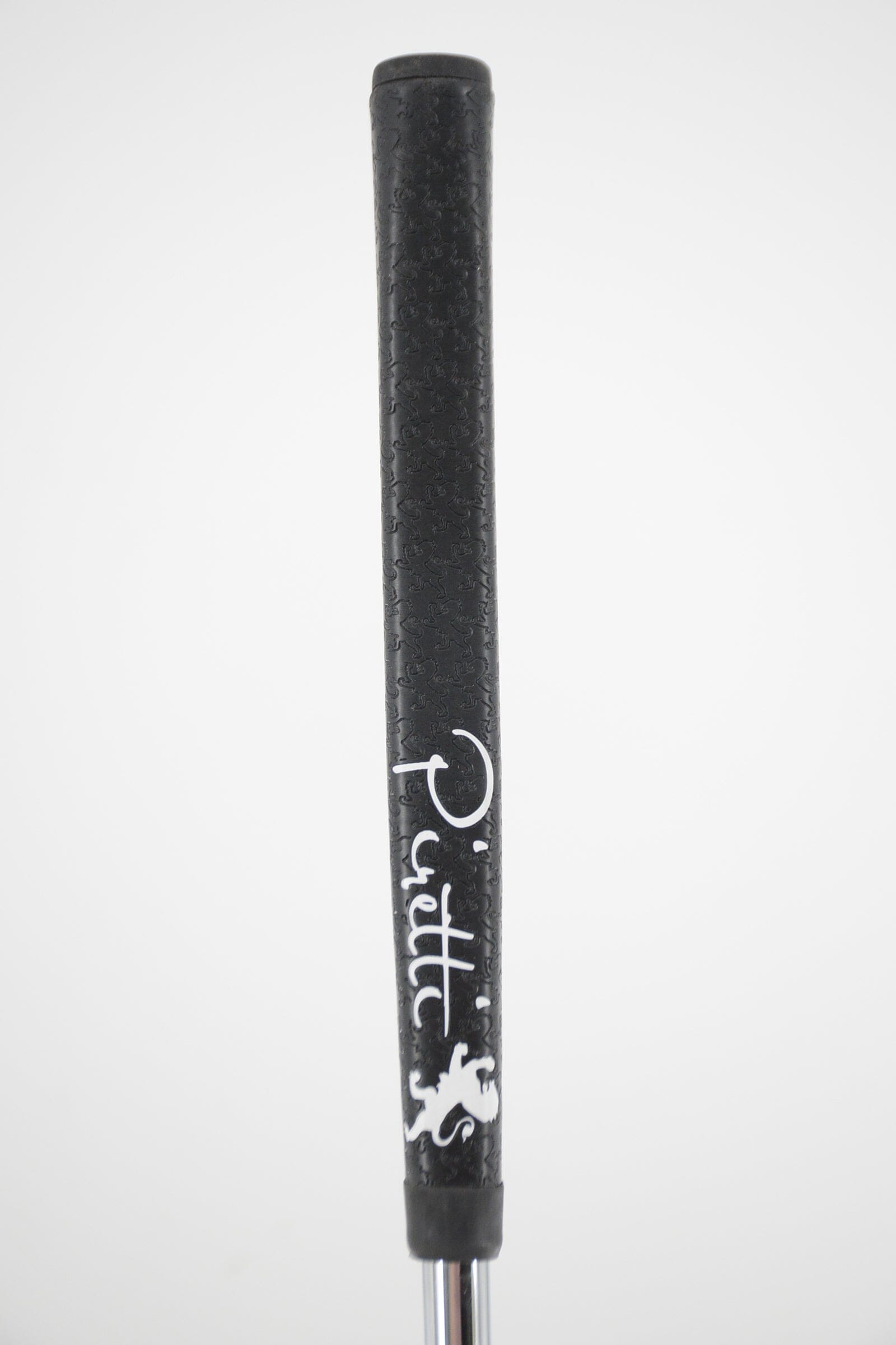 Piretti 303s Cuvio Putter 33" Golf Clubs GolfRoots 