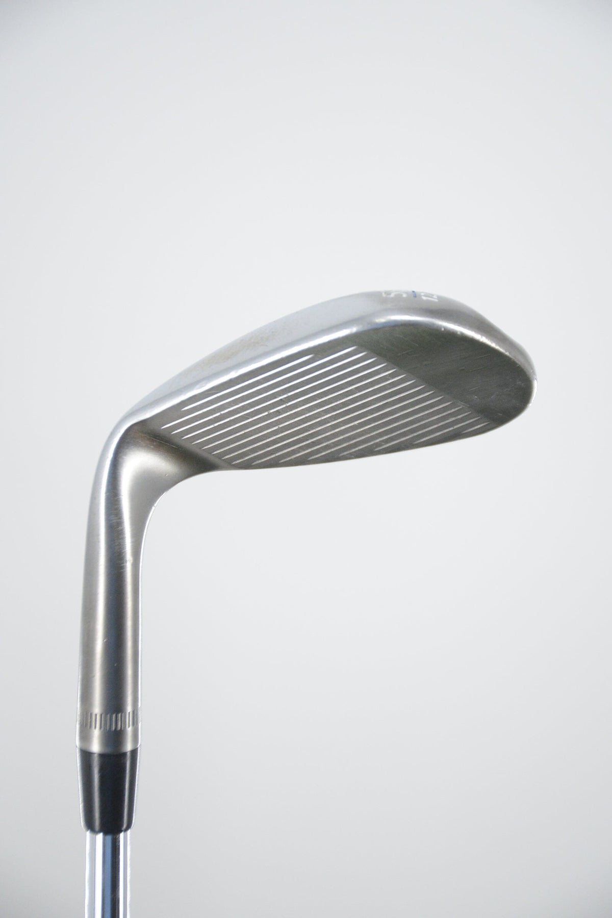 Callaway Jaws MD5 Tour Grey 58 Degree Wedge S Flex 34.75" Golf Clubs GolfRoots 