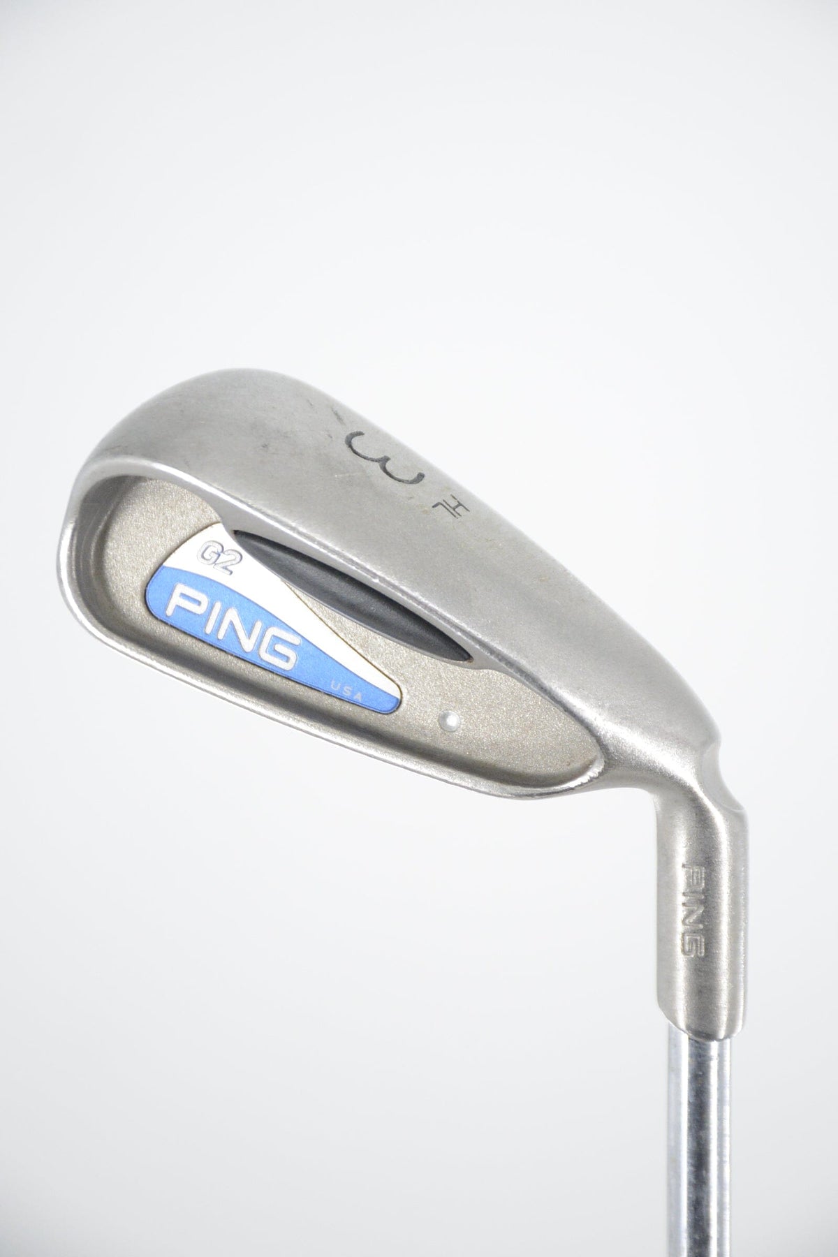 Ping G2 S Flex 39.75" Golf Irons Ping 