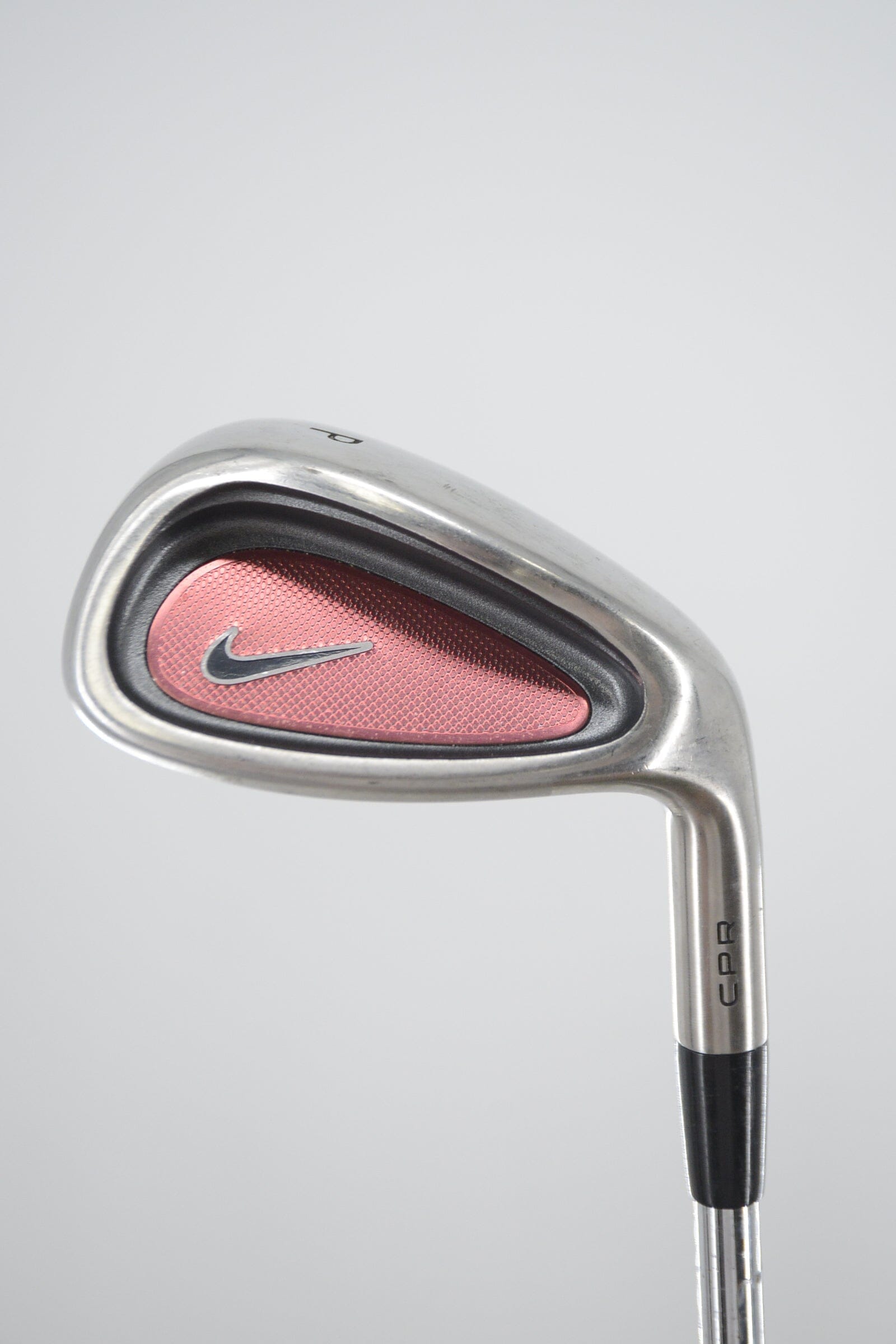 Nike CPR PW R Flex 35.5" Golf Clubs GolfRoots 
