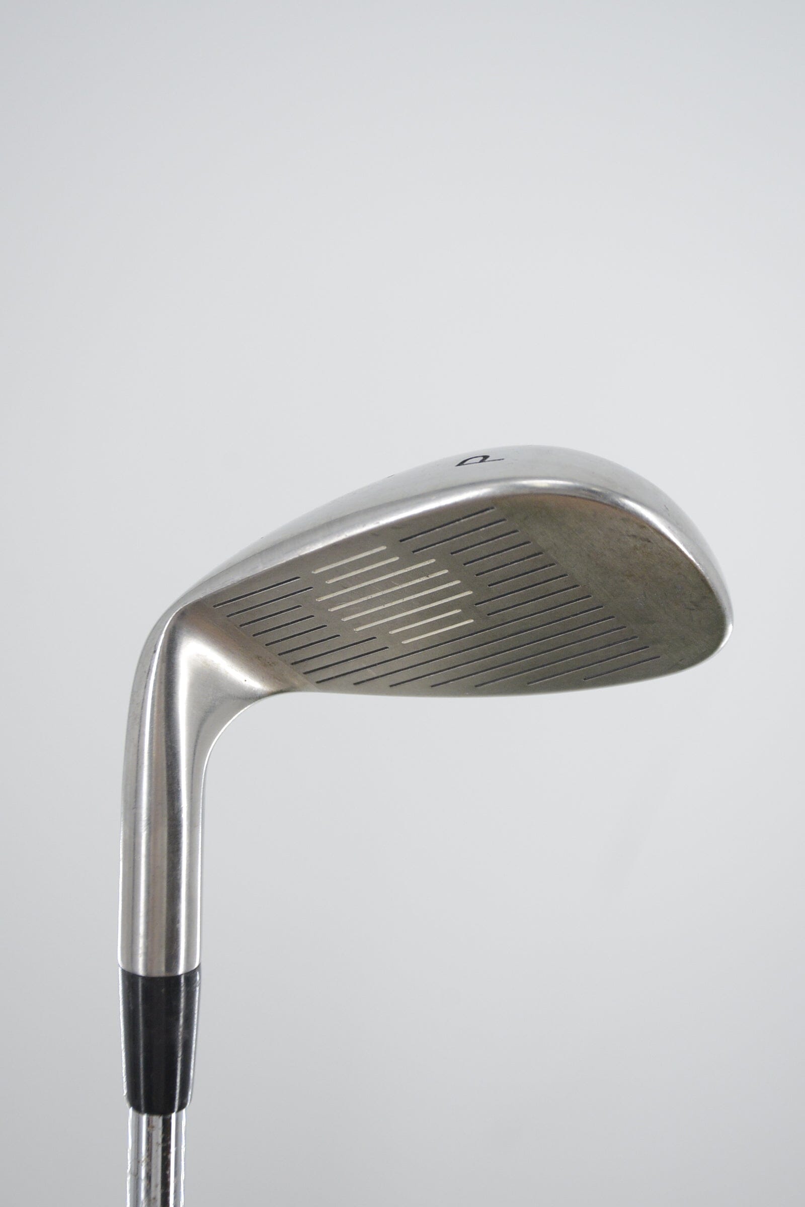 Nike CPR PW R Flex 35.5" Golf Clubs GolfRoots 