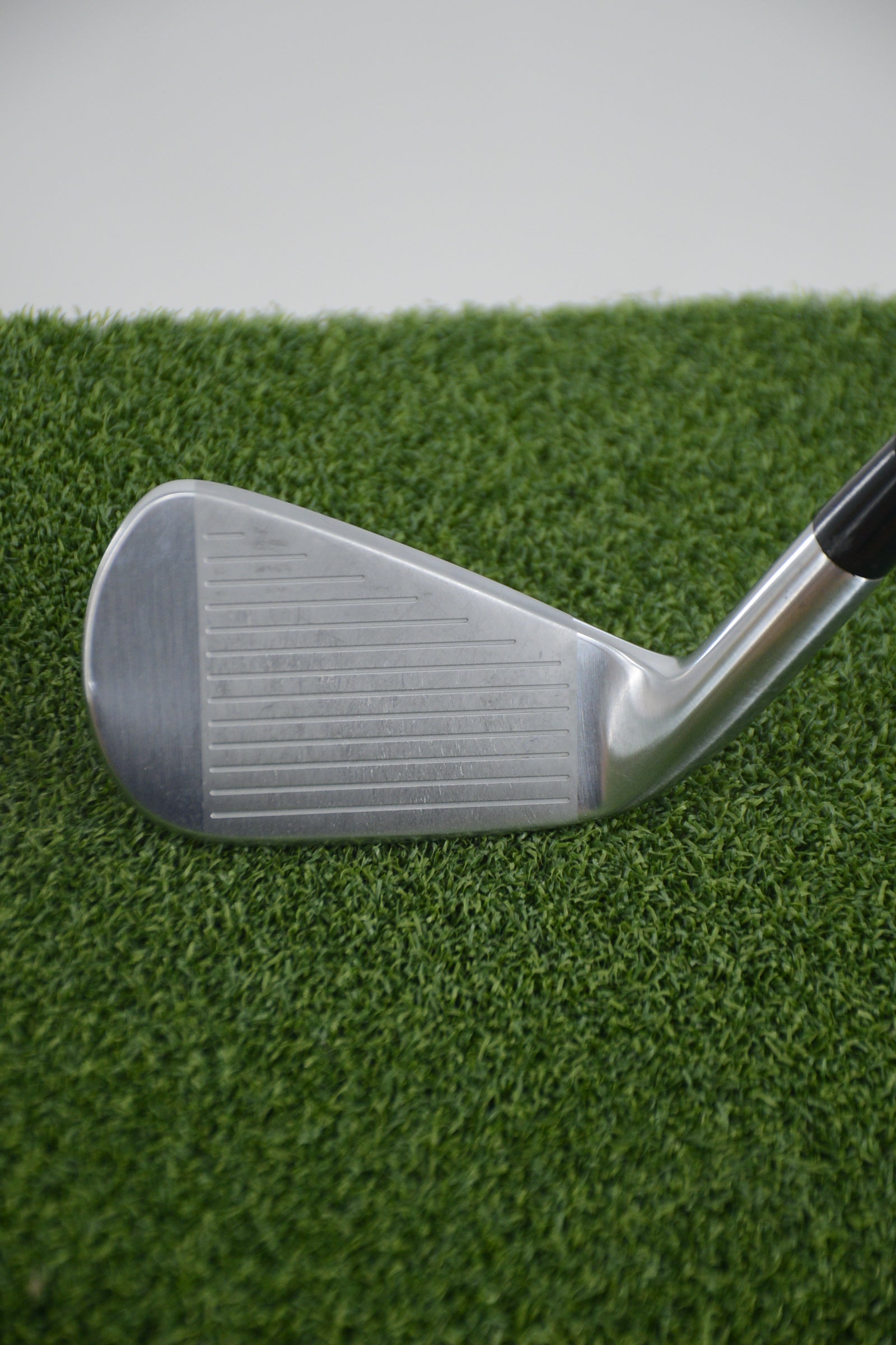 Mizuno Pro 225 7 Iron S Flex 36.75"