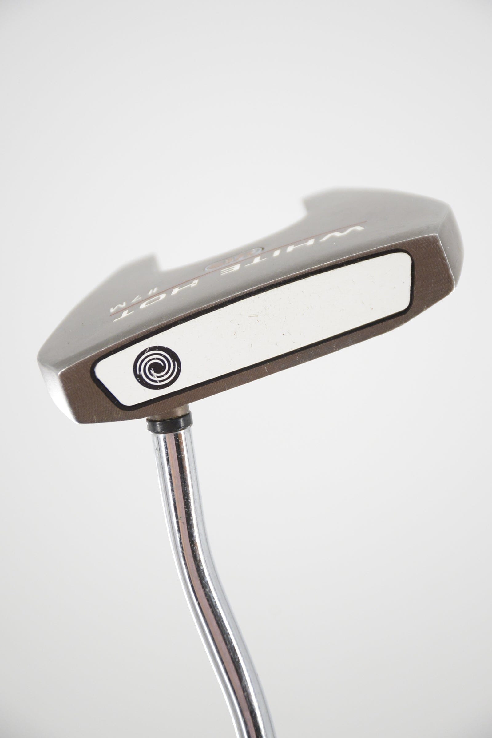 Odyssey White Hot XG 7 Mid Putter 34" Golf Clubs GolfRoots 