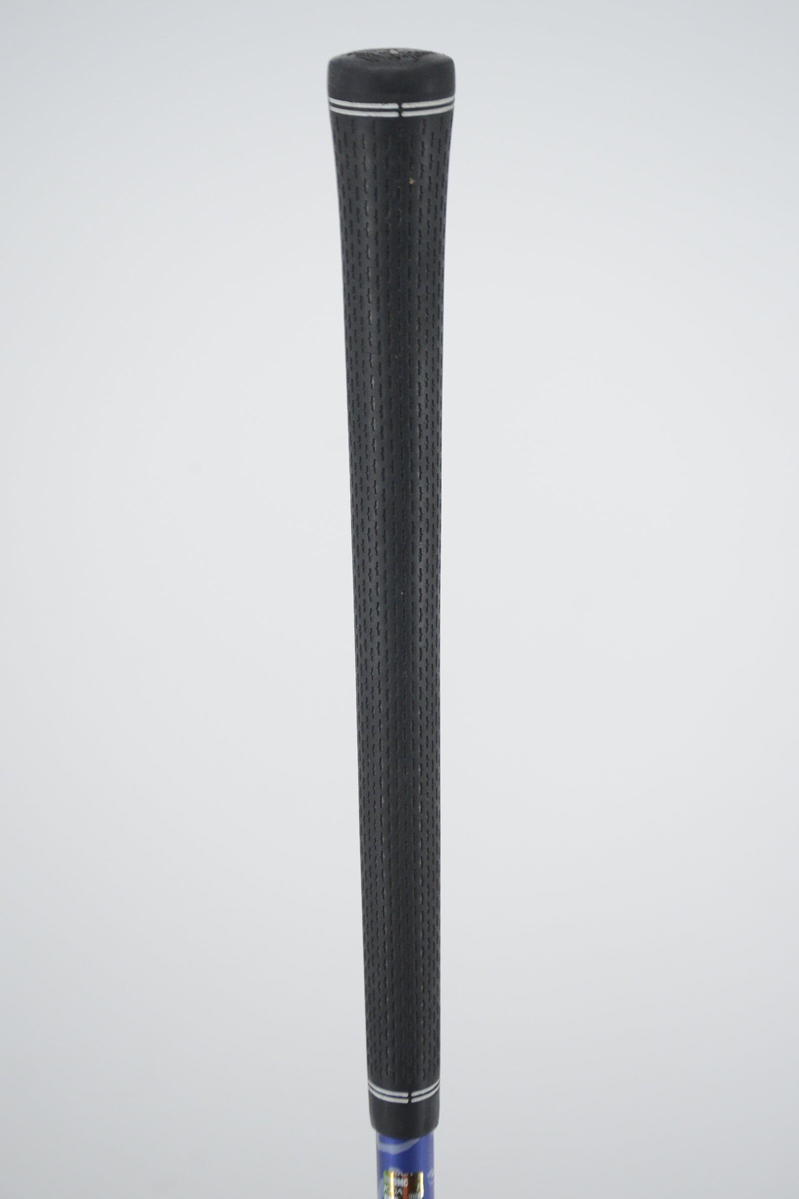Titleist 913H.D 20 Degree Hybrid S Flex 39.75"