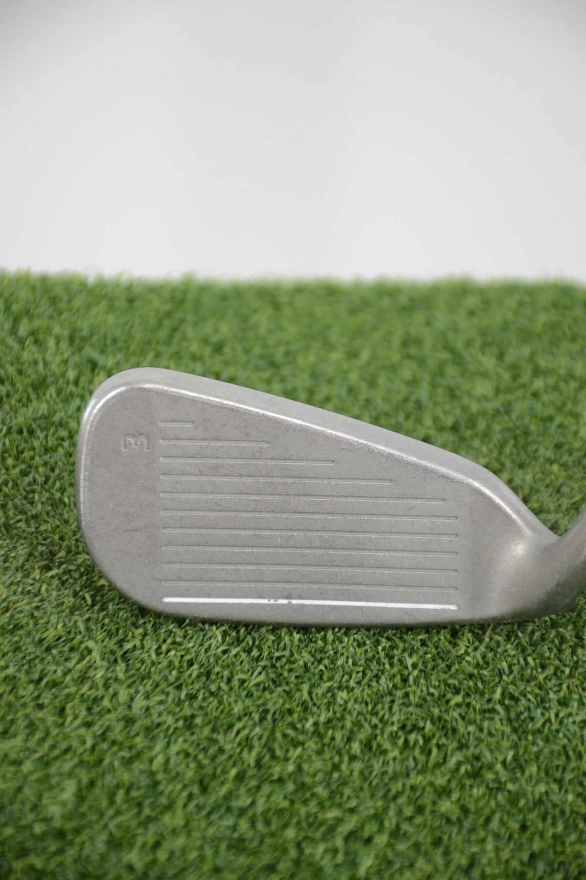 Ping G2 S Flex 39.75" Golf Irons Ping 