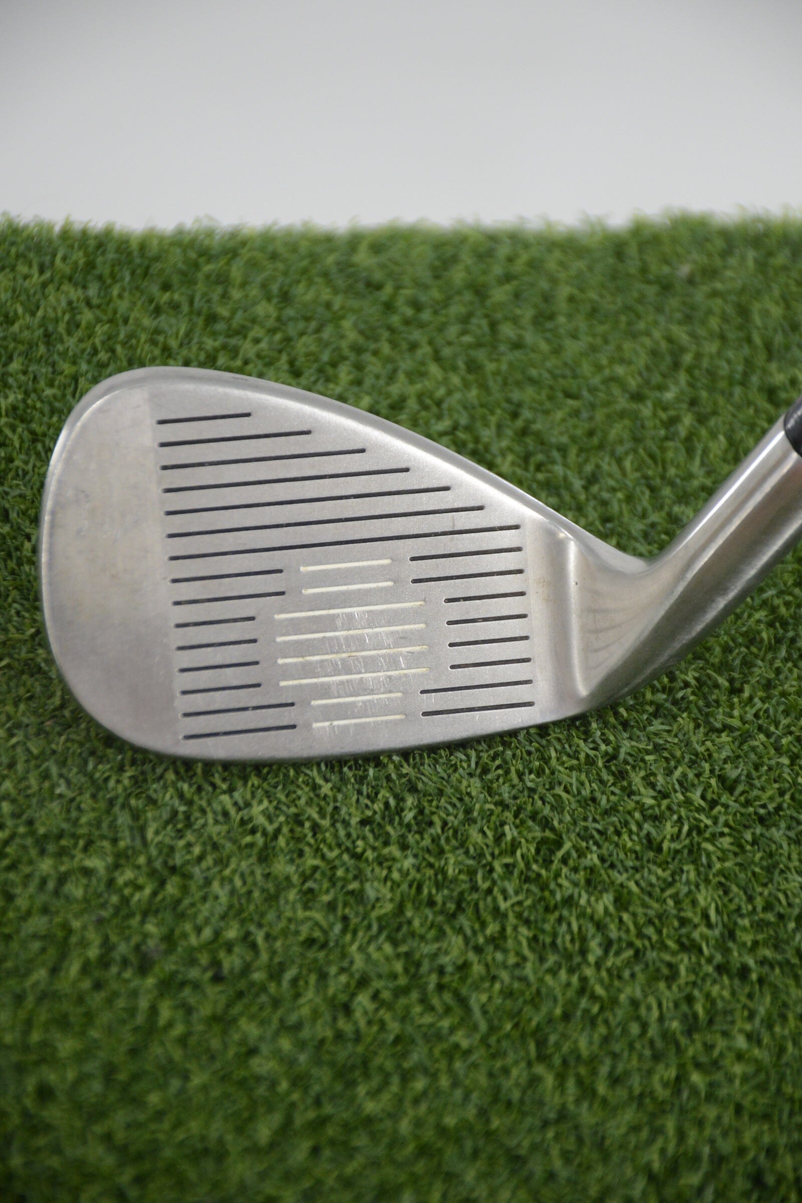 Nike CPR PW R Flex 35.5" Golf Clubs GolfRoots 
