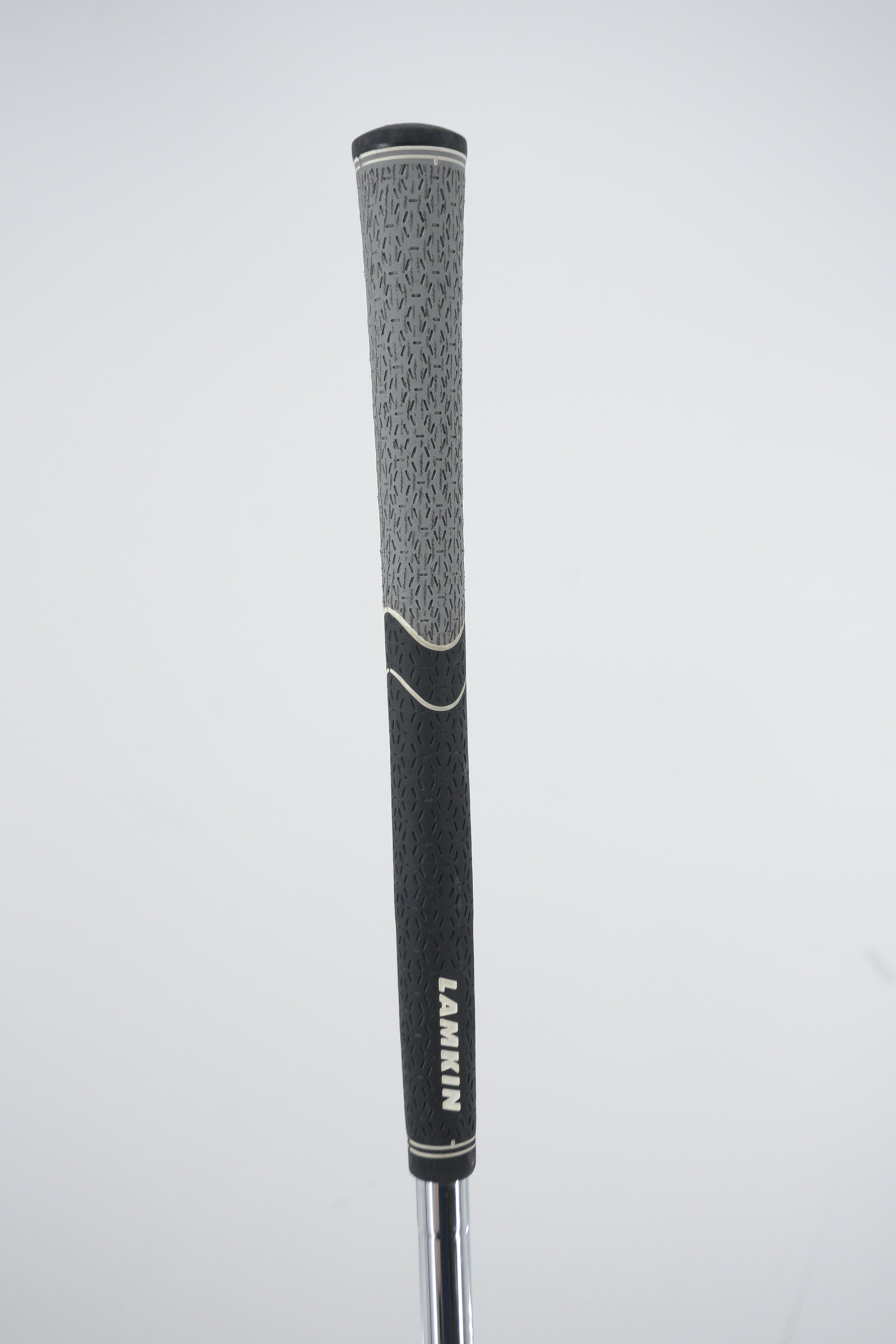 Mizuno Pro 225 7 Iron S Flex 36.75"