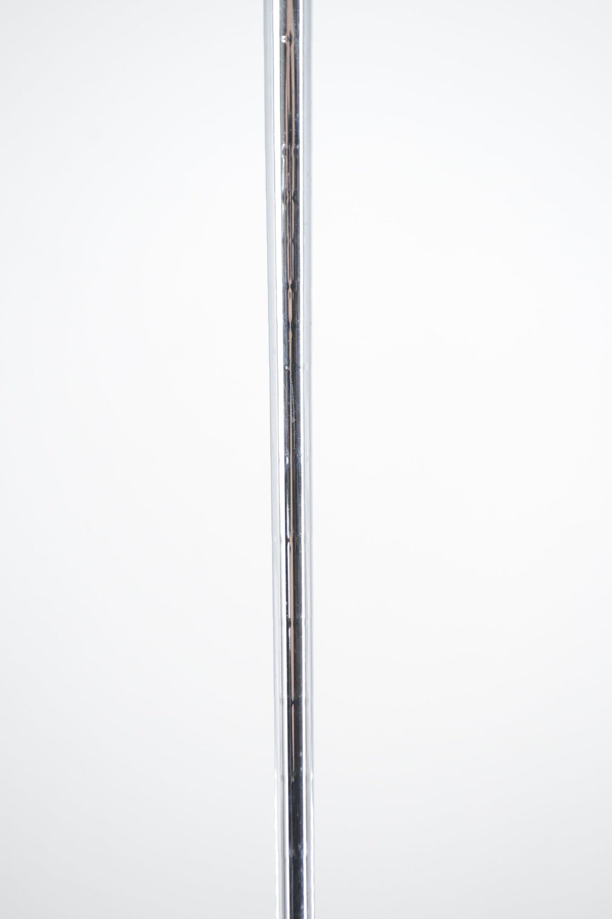 Ping G2 S Flex 39.75" Golf Irons Ping 