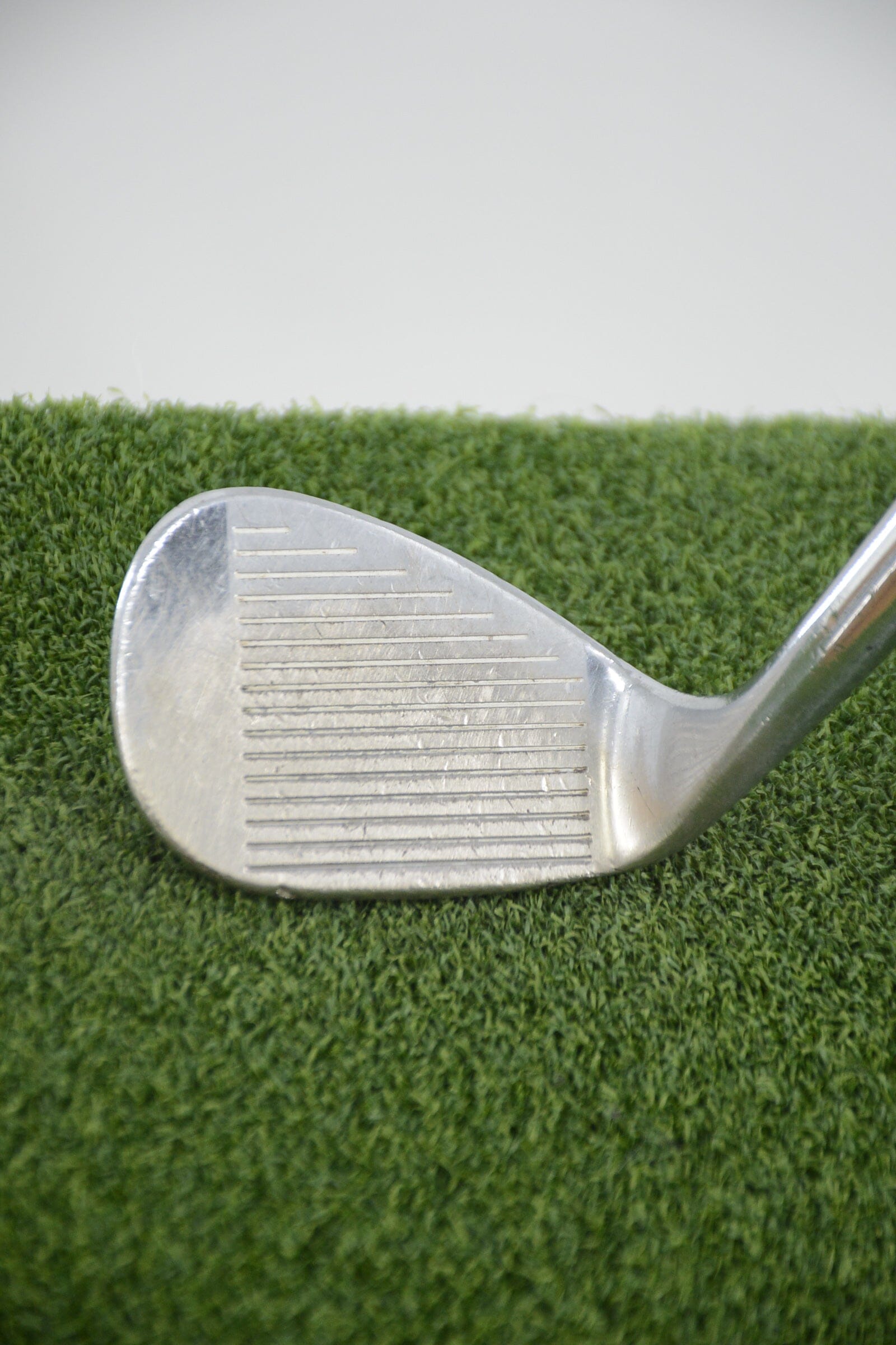 Cleveland 588 Tour Action SW Wedge Flex 36" Golf Clubs GolfRoots 