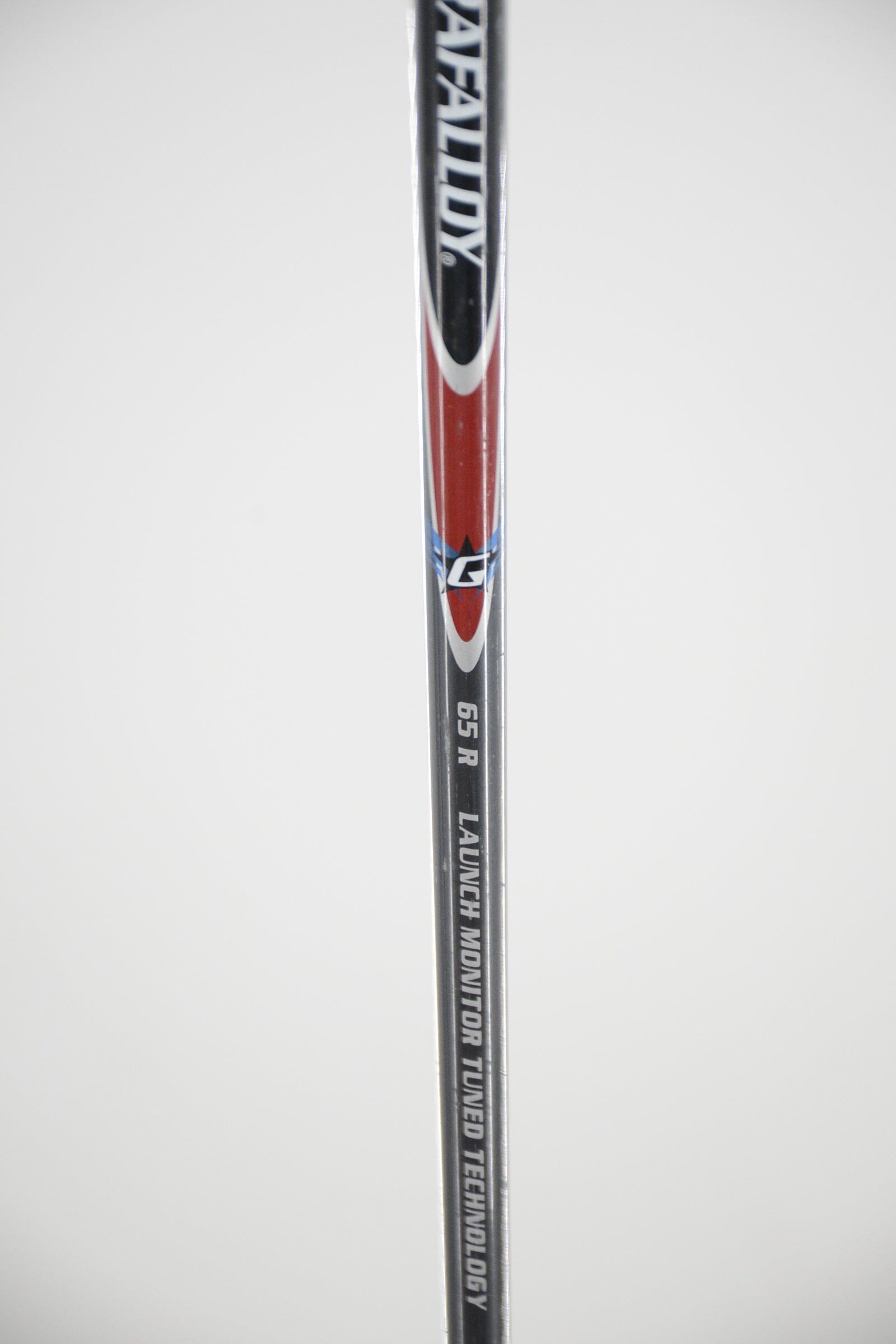 Adams Idea A12Os 4 Hybrid R Flex 39.25" Golf Clubs GolfRoots 