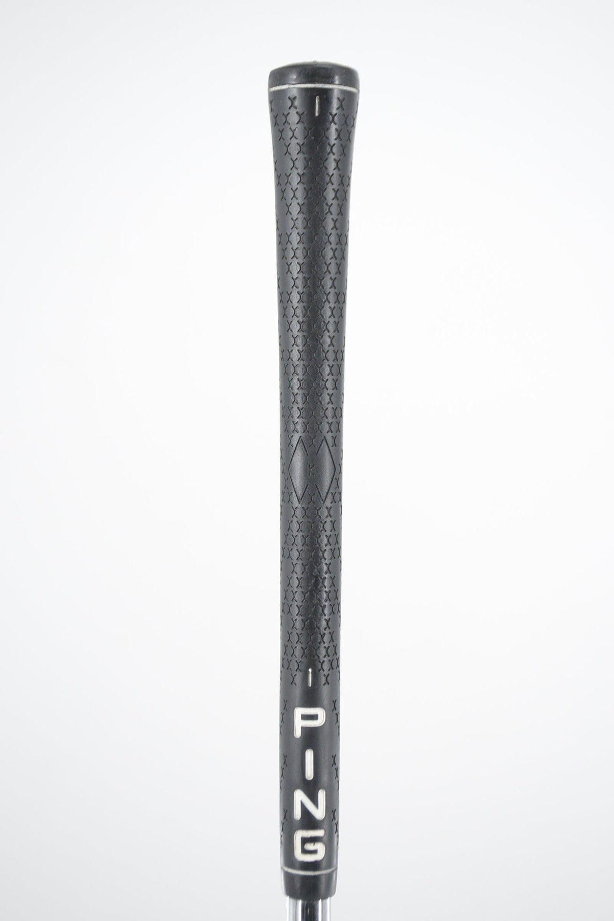 Ping G2 S Flex 39.75" Golf Irons Ping 