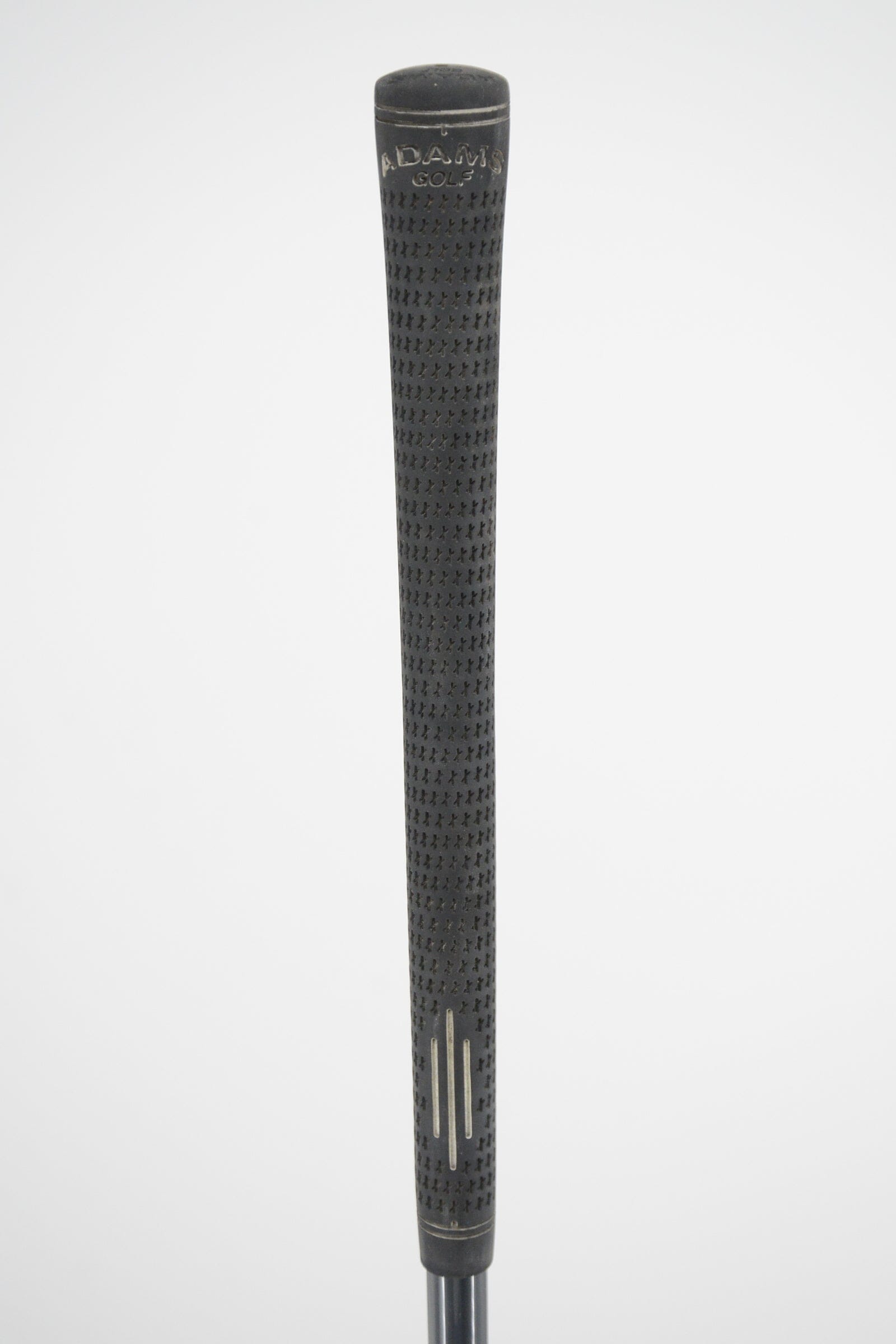 Adams Idea A12Os 4 Hybrid R Flex 39.25" Golf Clubs GolfRoots 
