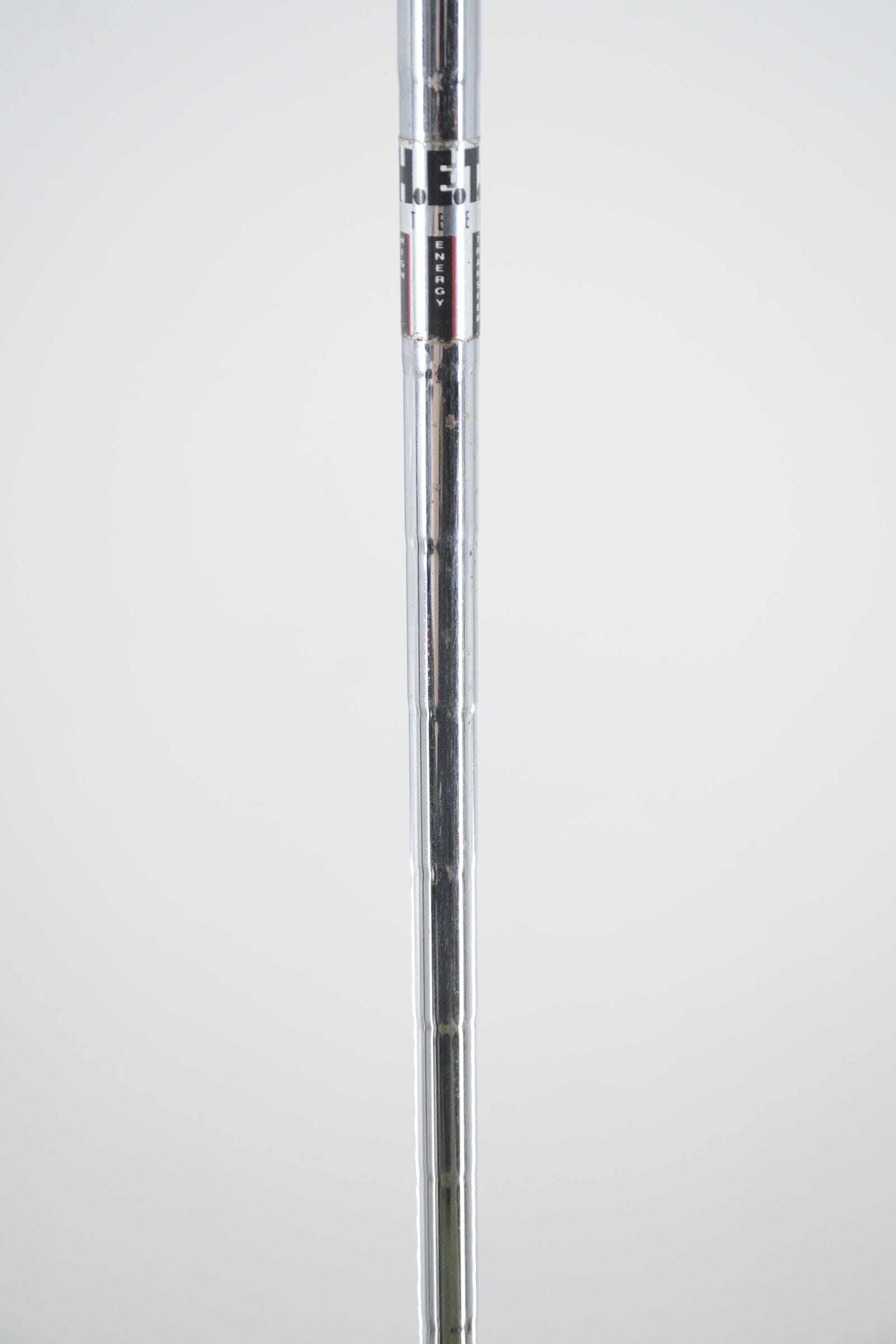 Cleveland 588 Tour Action SW Wedge Flex 36" Golf Clubs GolfRoots 