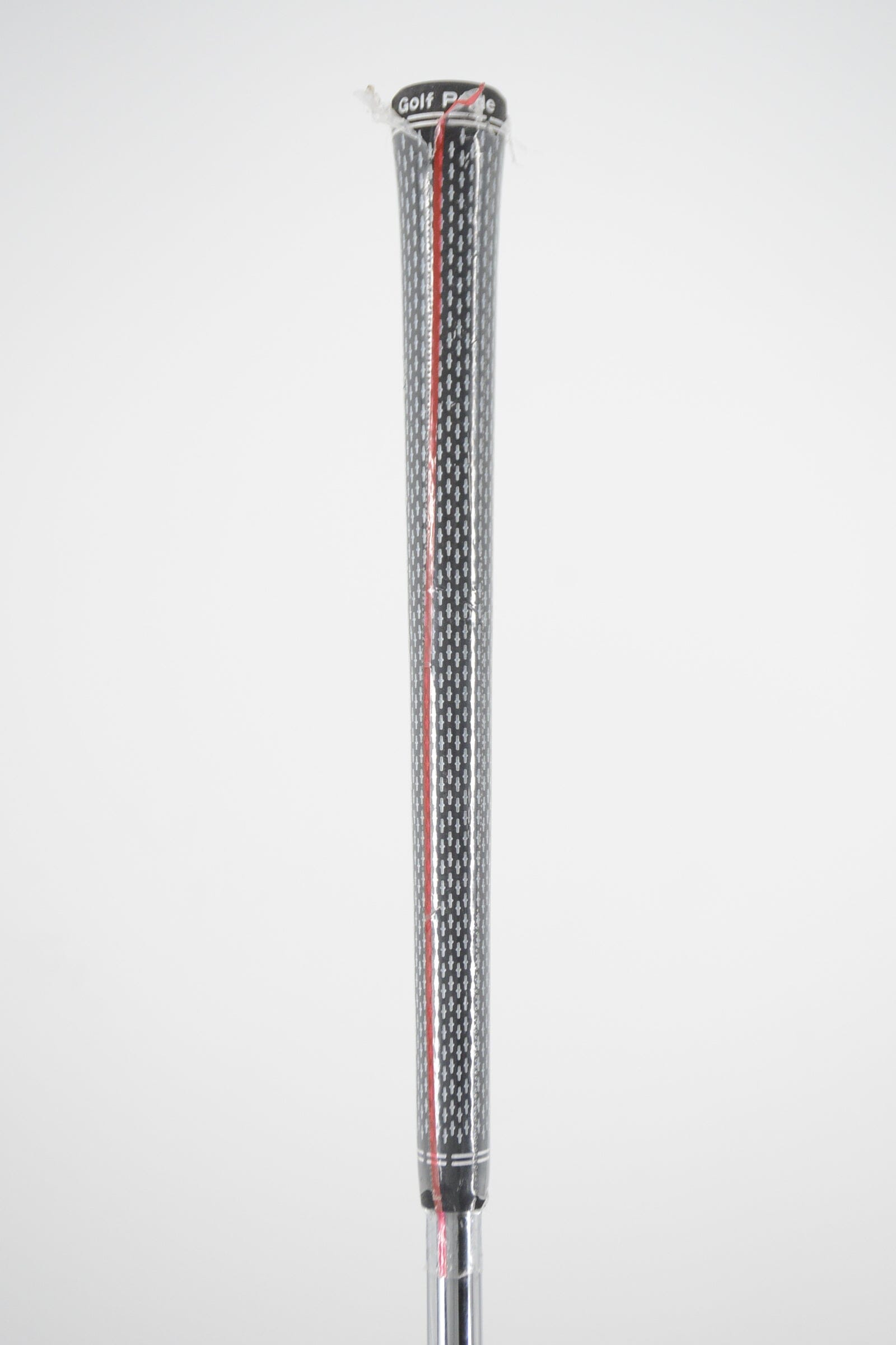 Titleist Vokey SM9 Brushed Steel 52 Degree Wedge Wedge Flex 35.25" Golf Clubs GolfRoots 