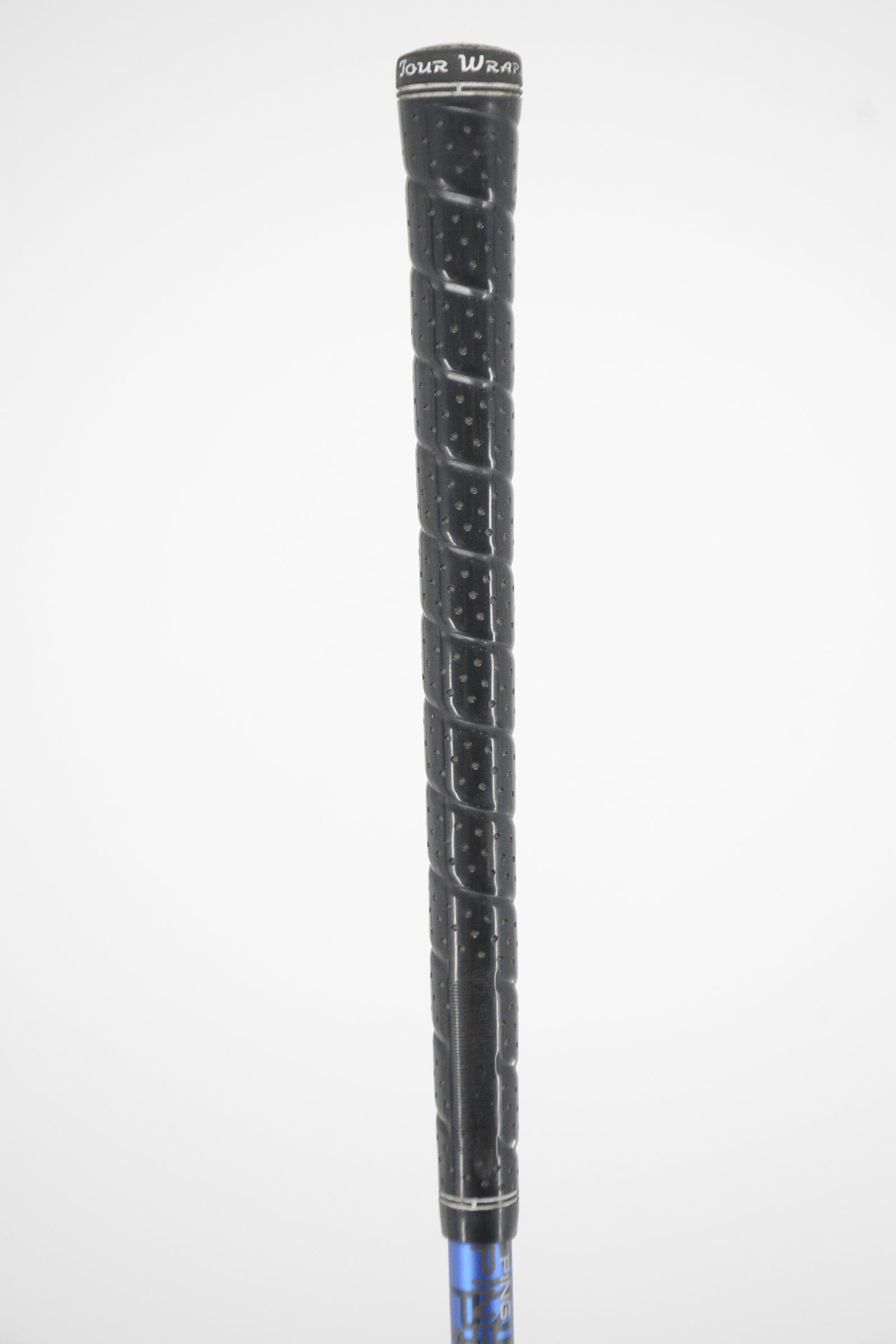 Ping G30 4 Hybrid SR Flex 38.75" Golf Clubs GolfRoots 
