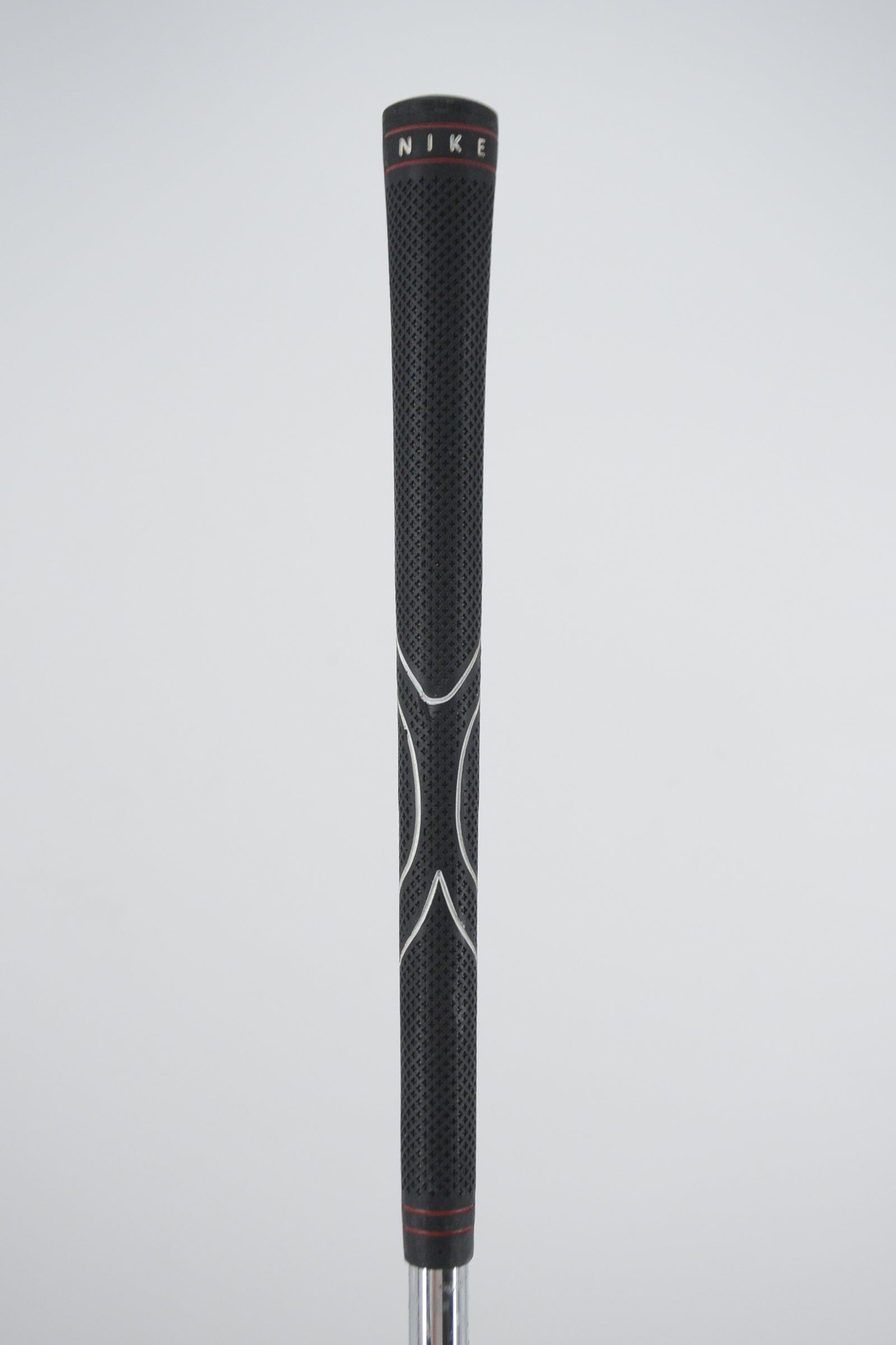 Nike CPR PW R Flex 35.5" Golf Clubs GolfRoots 