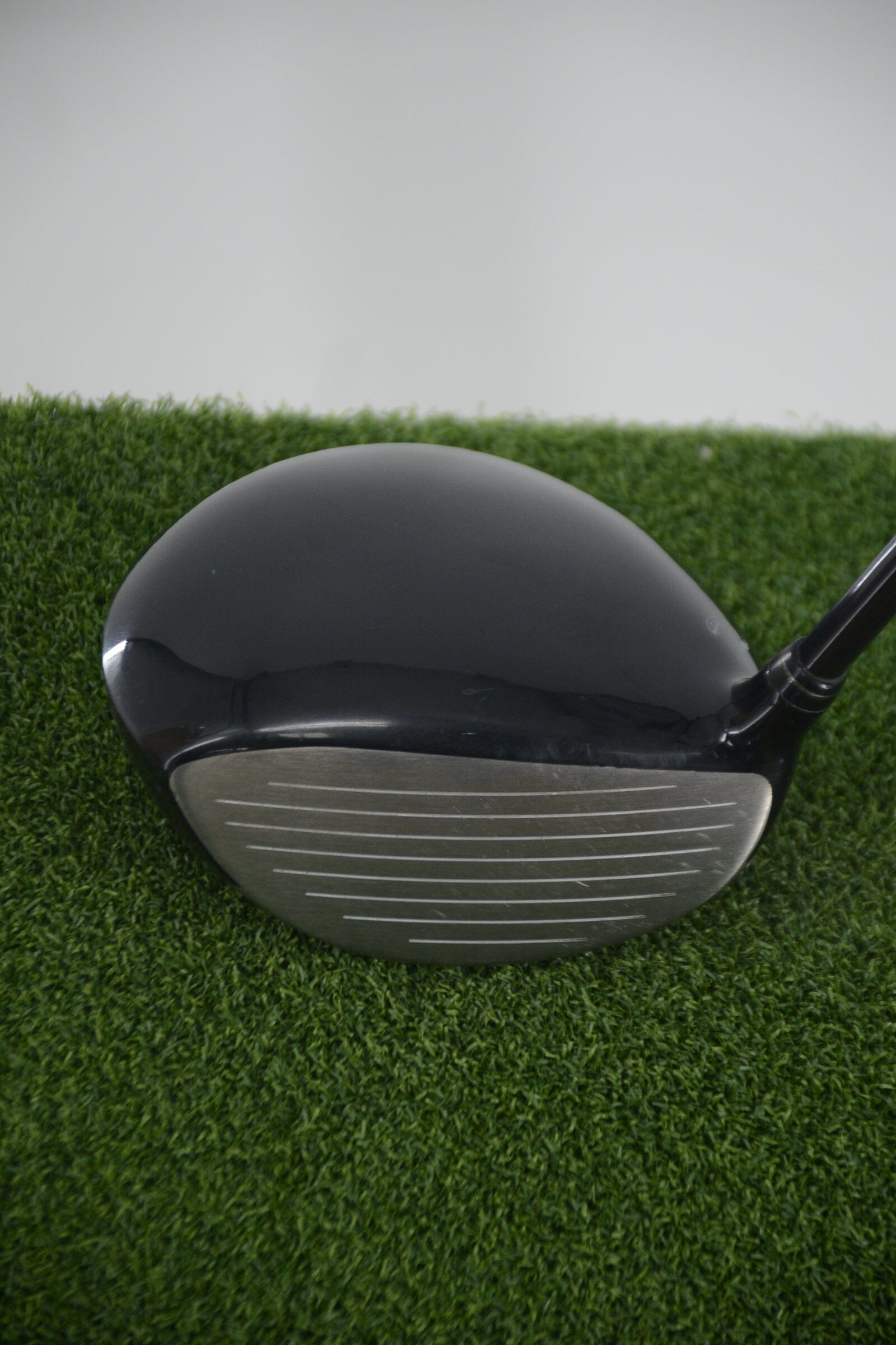Srixon W-403 Ad 10.5 Degree Driver R Flex 45.25" Golf Clubs GolfRoots 