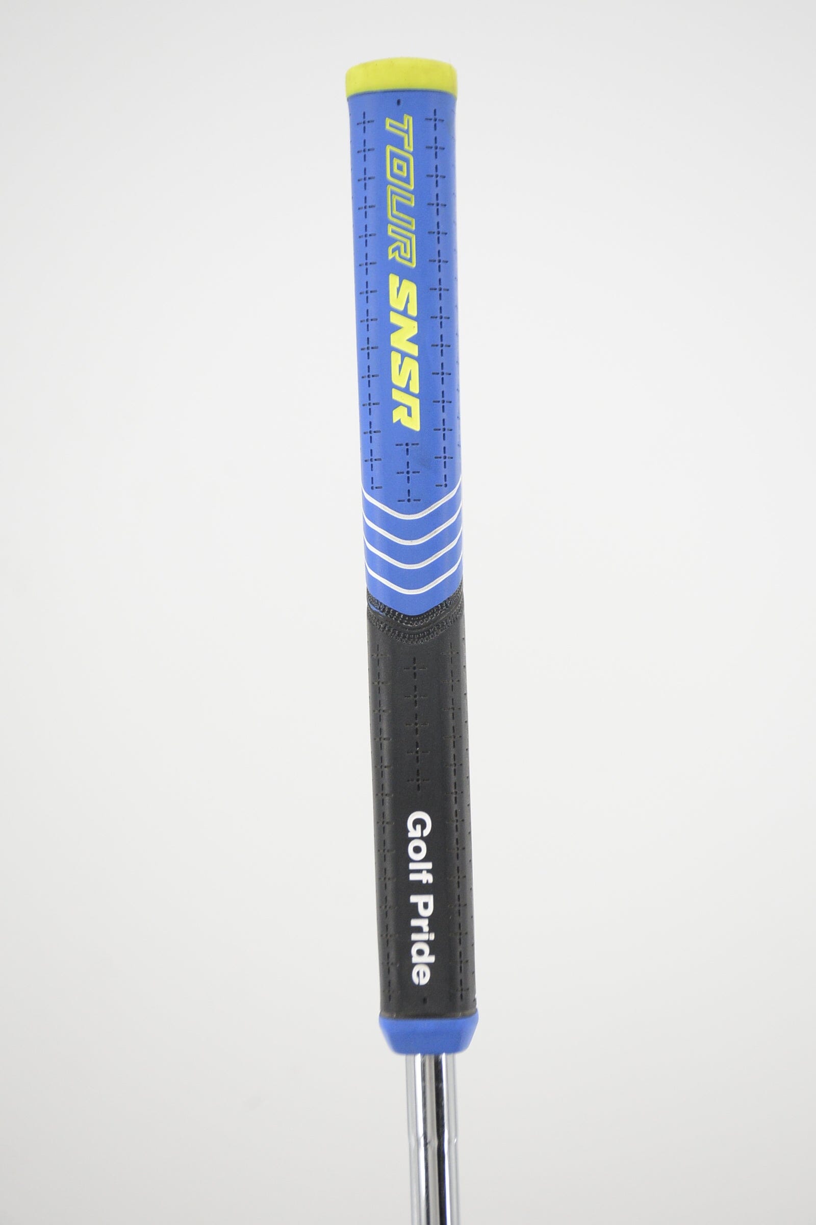 Odyssey White Ice 1 Putter 35" Golf Clubs GolfRoots 