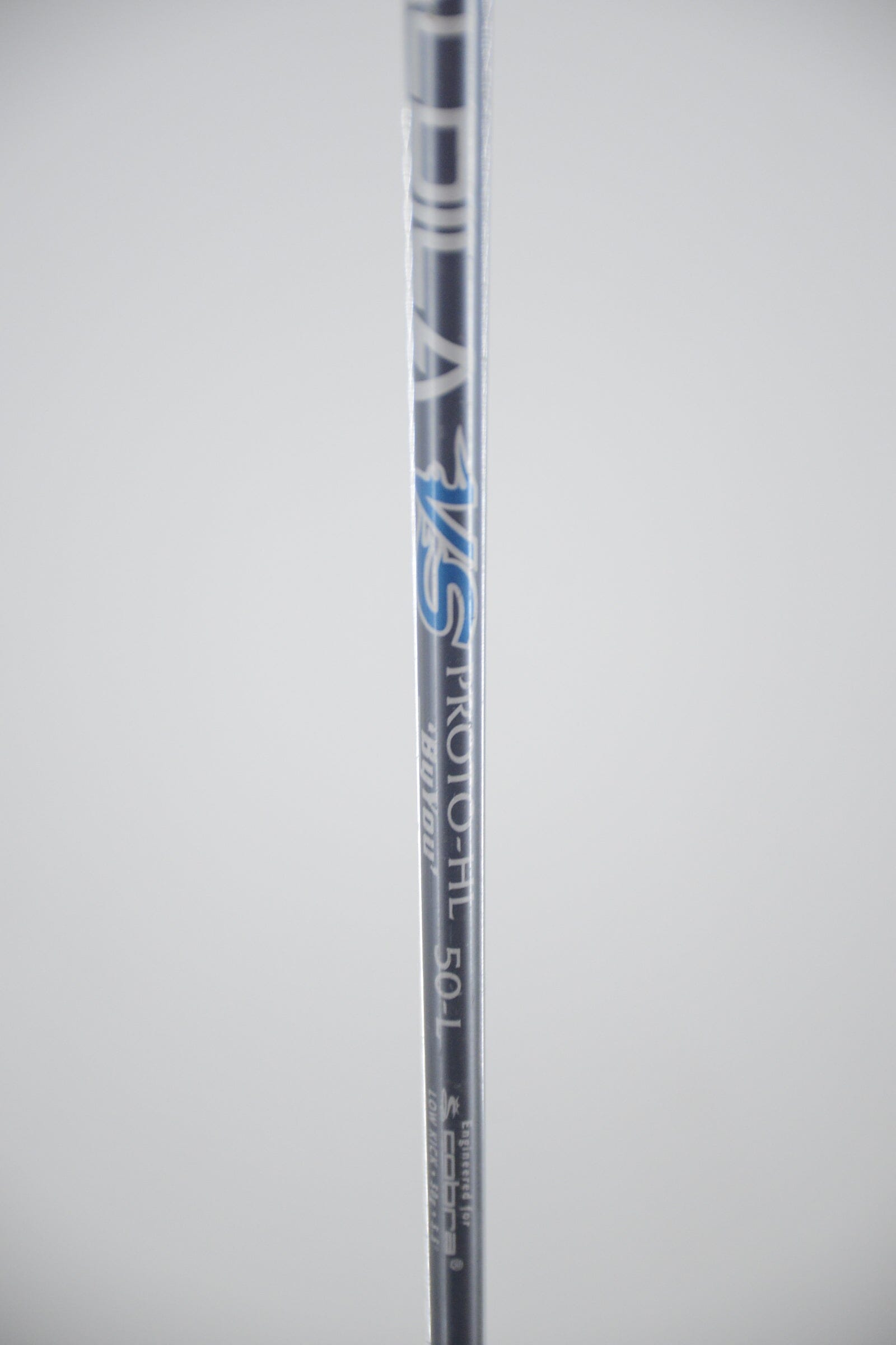 Women's Cobra Baffler DWS 4 Hybrid W Flex 38.75" Golf Clubs GolfRoots 